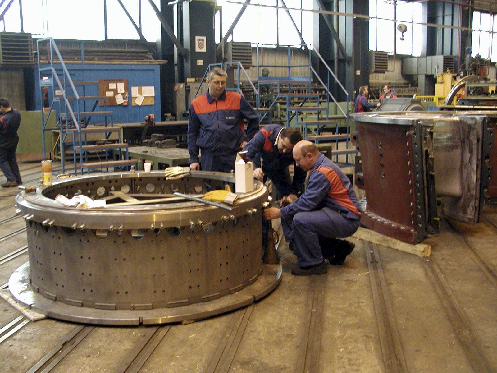 milcic_marinko-040307