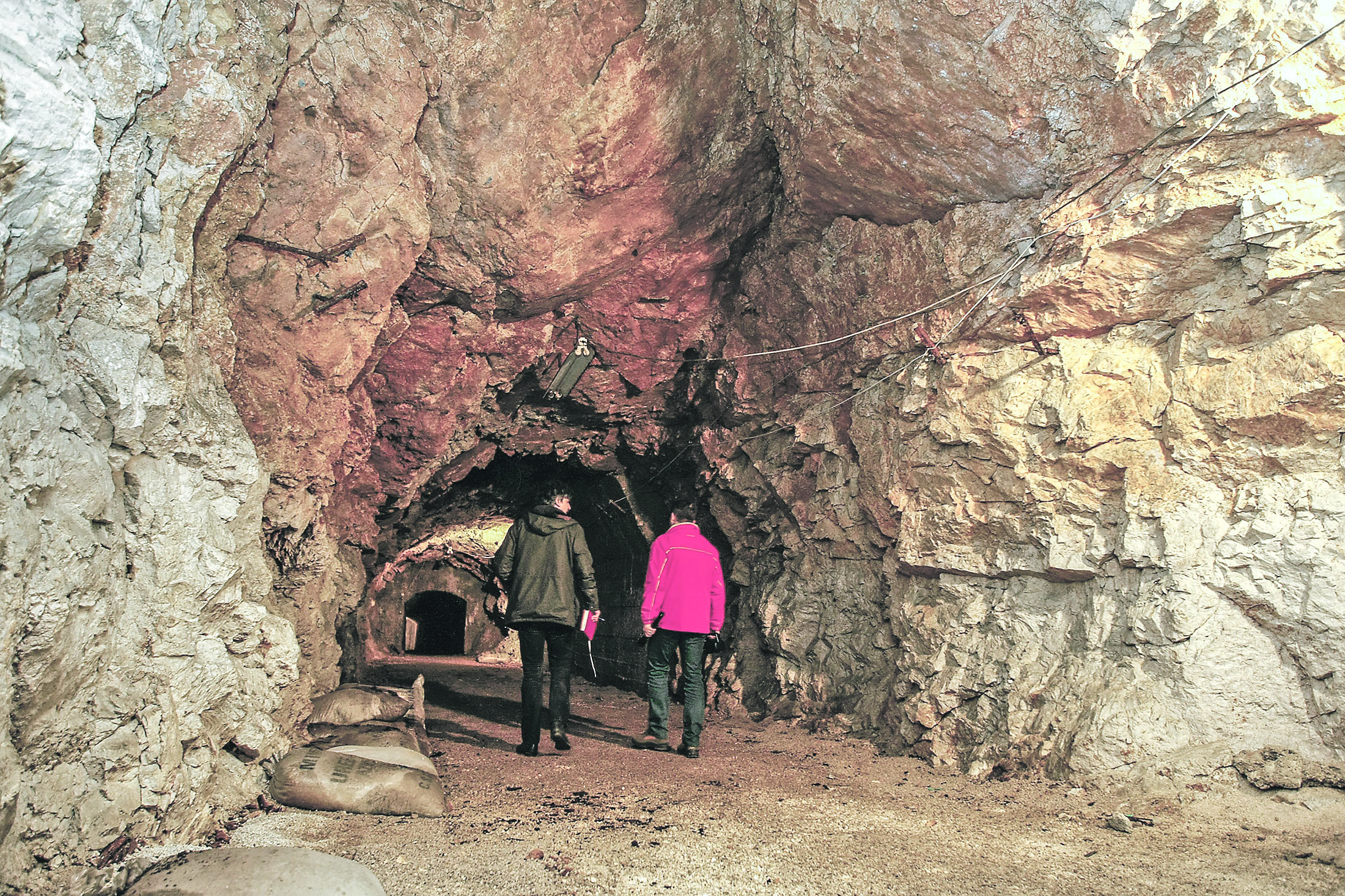 podzemni_tuneli12-090317