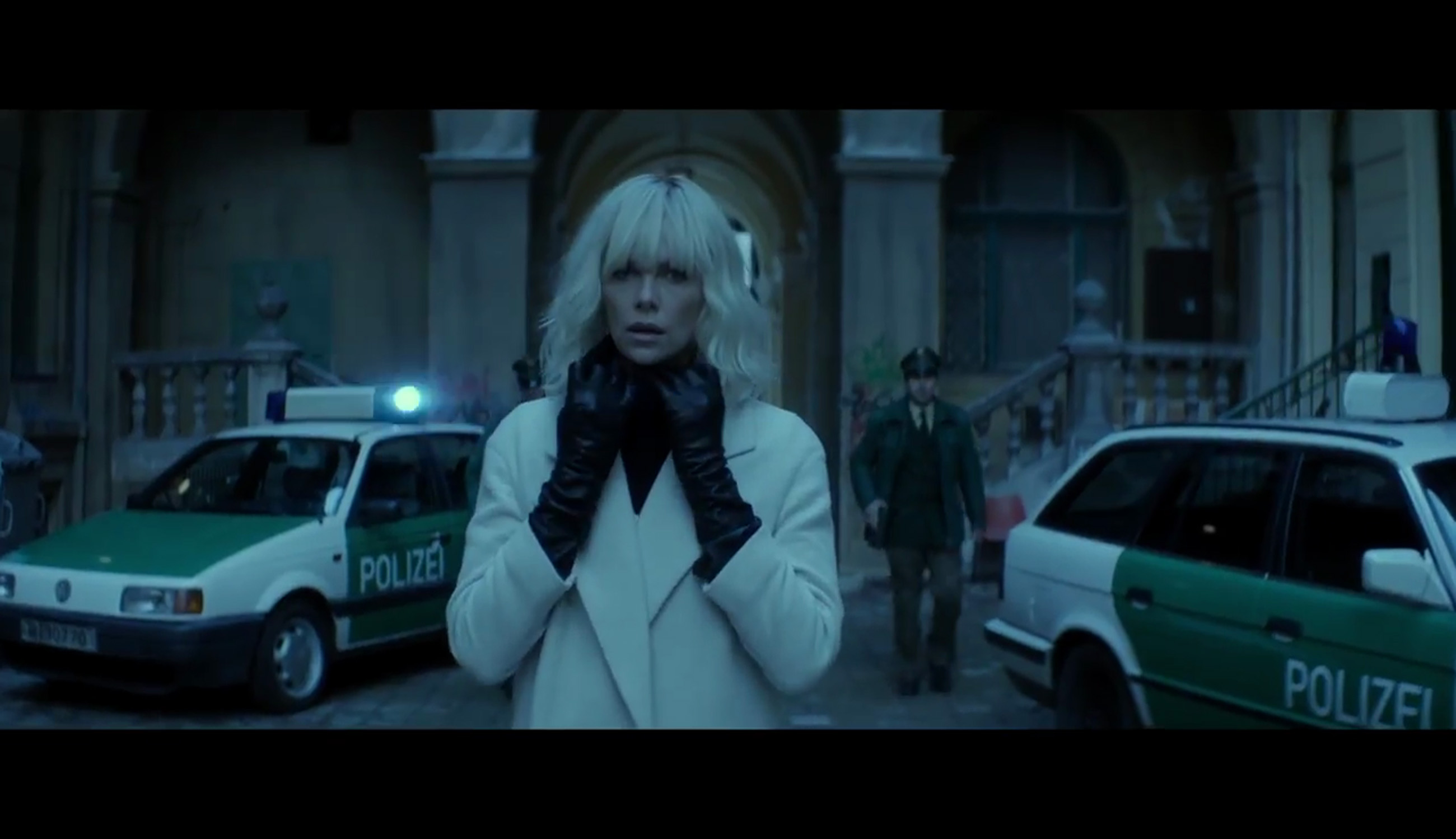 profimedia-0324771409