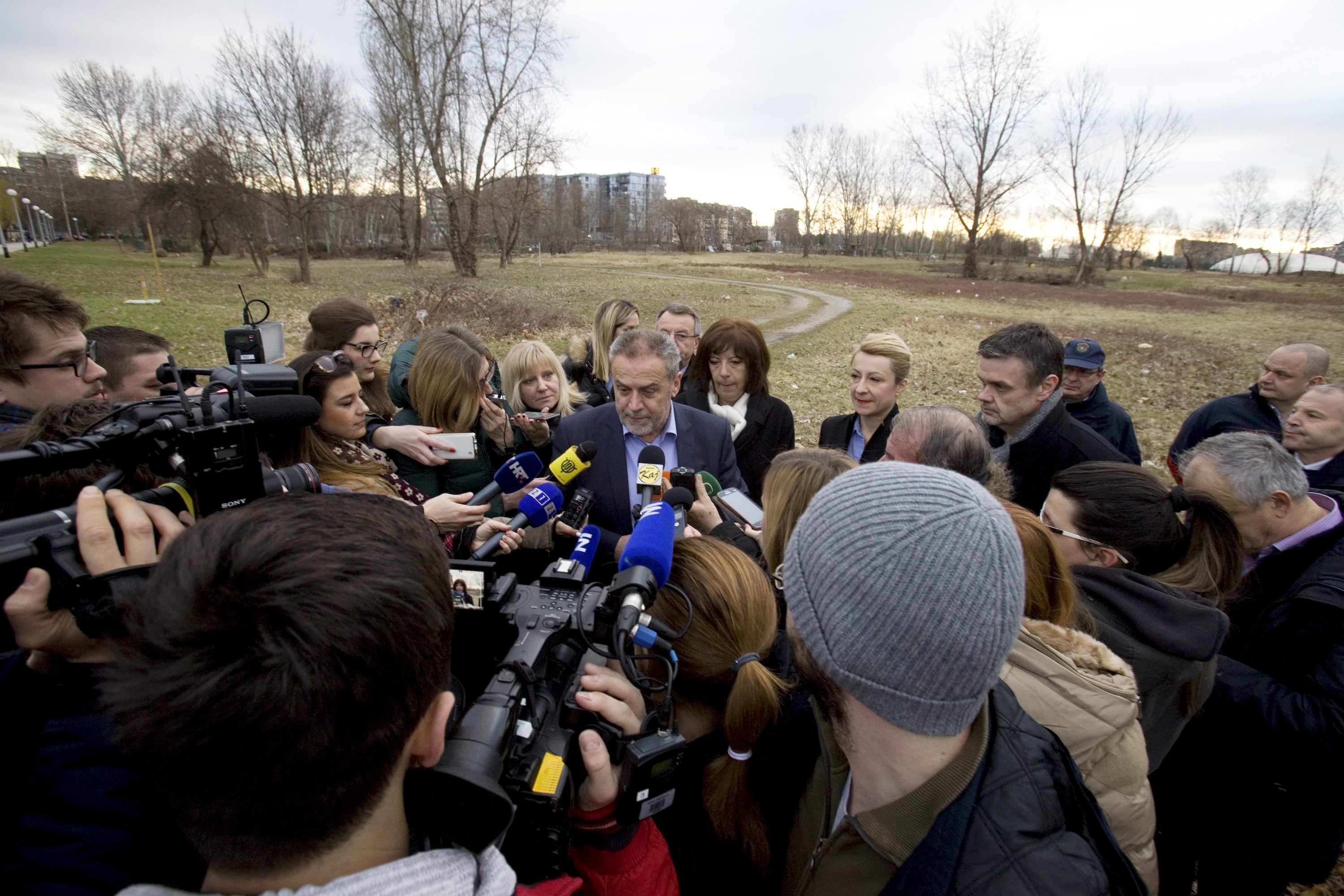 bandic_crkva2-030317_1