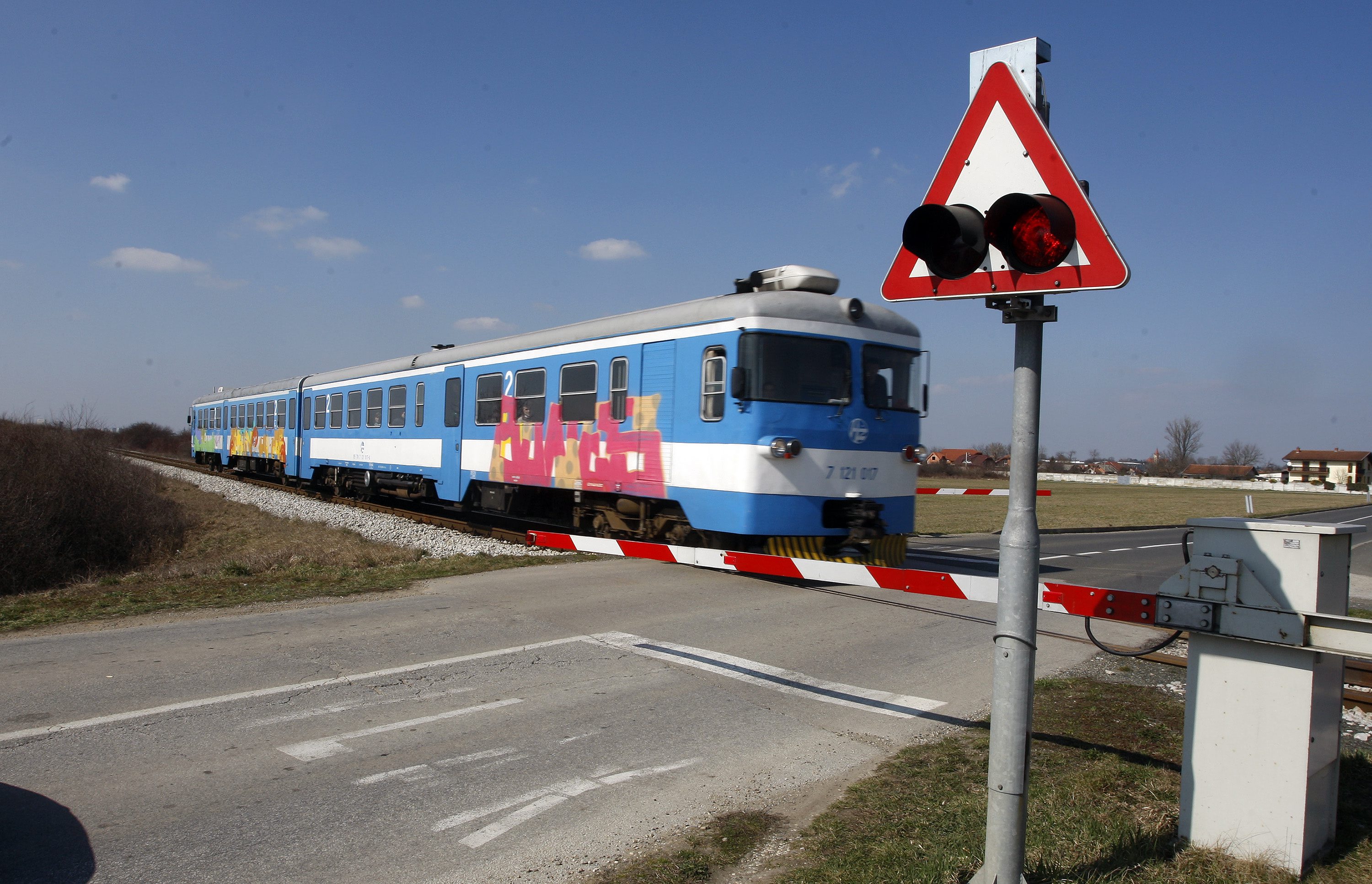 vlak_stefanec-130317