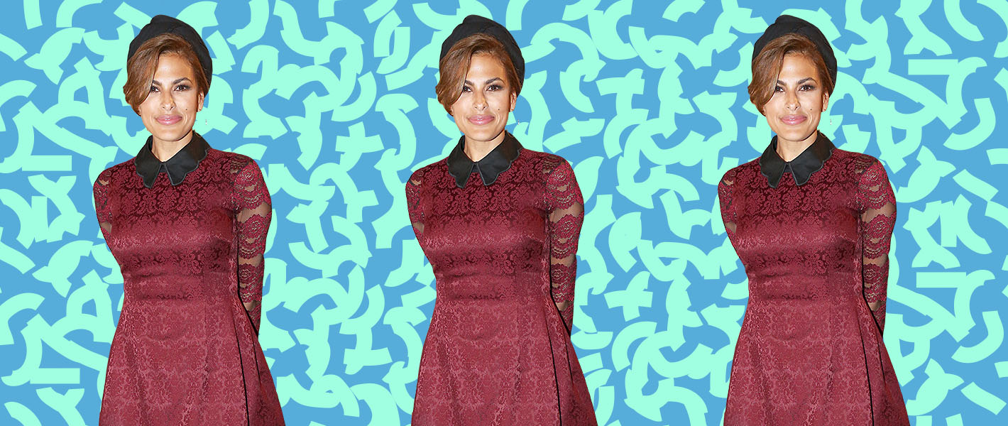 eva mendes_cover_profimedia