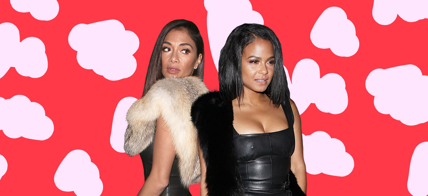 modne blizanke_cover_splash