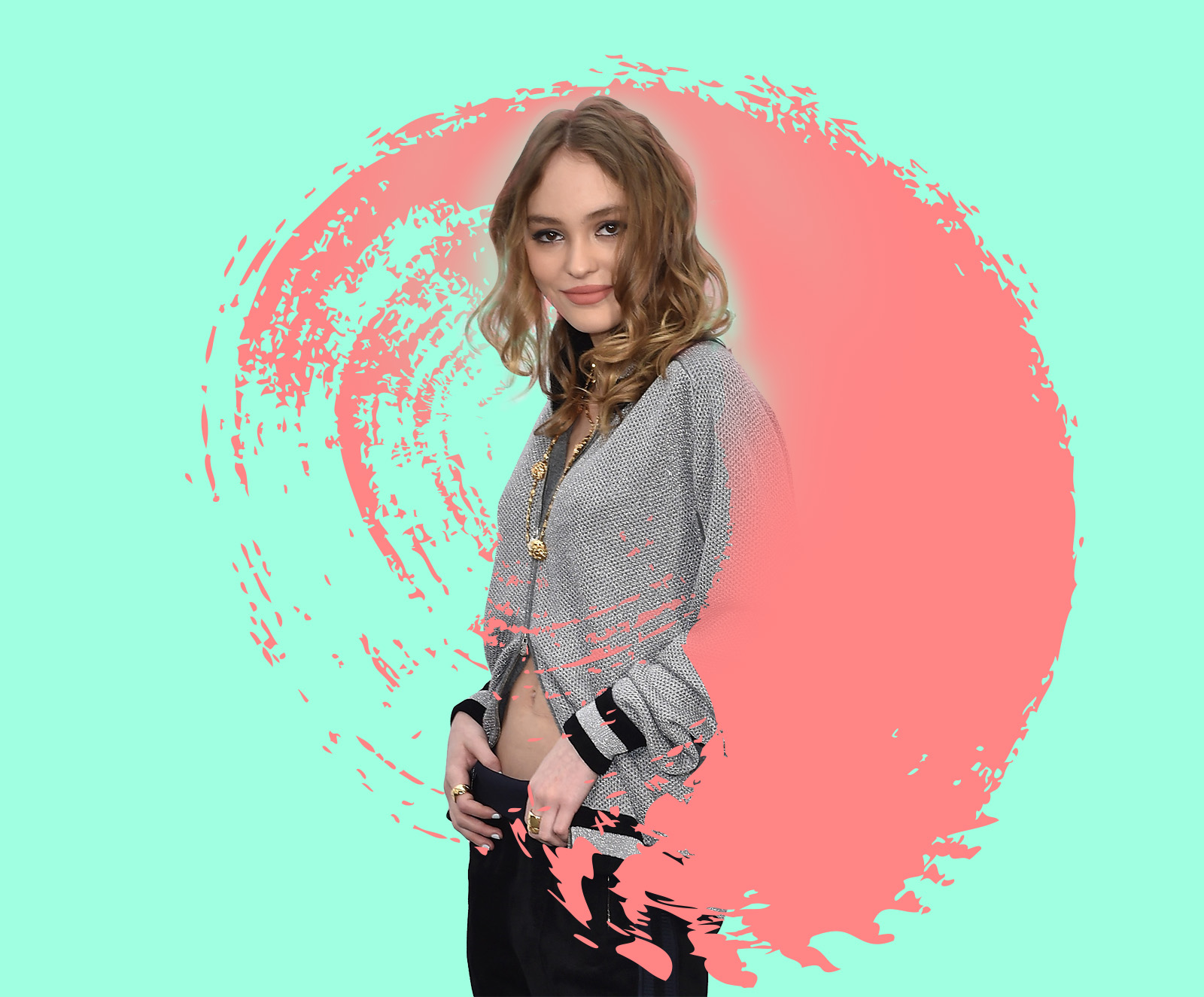 lily rose depp_cover_GettyImages