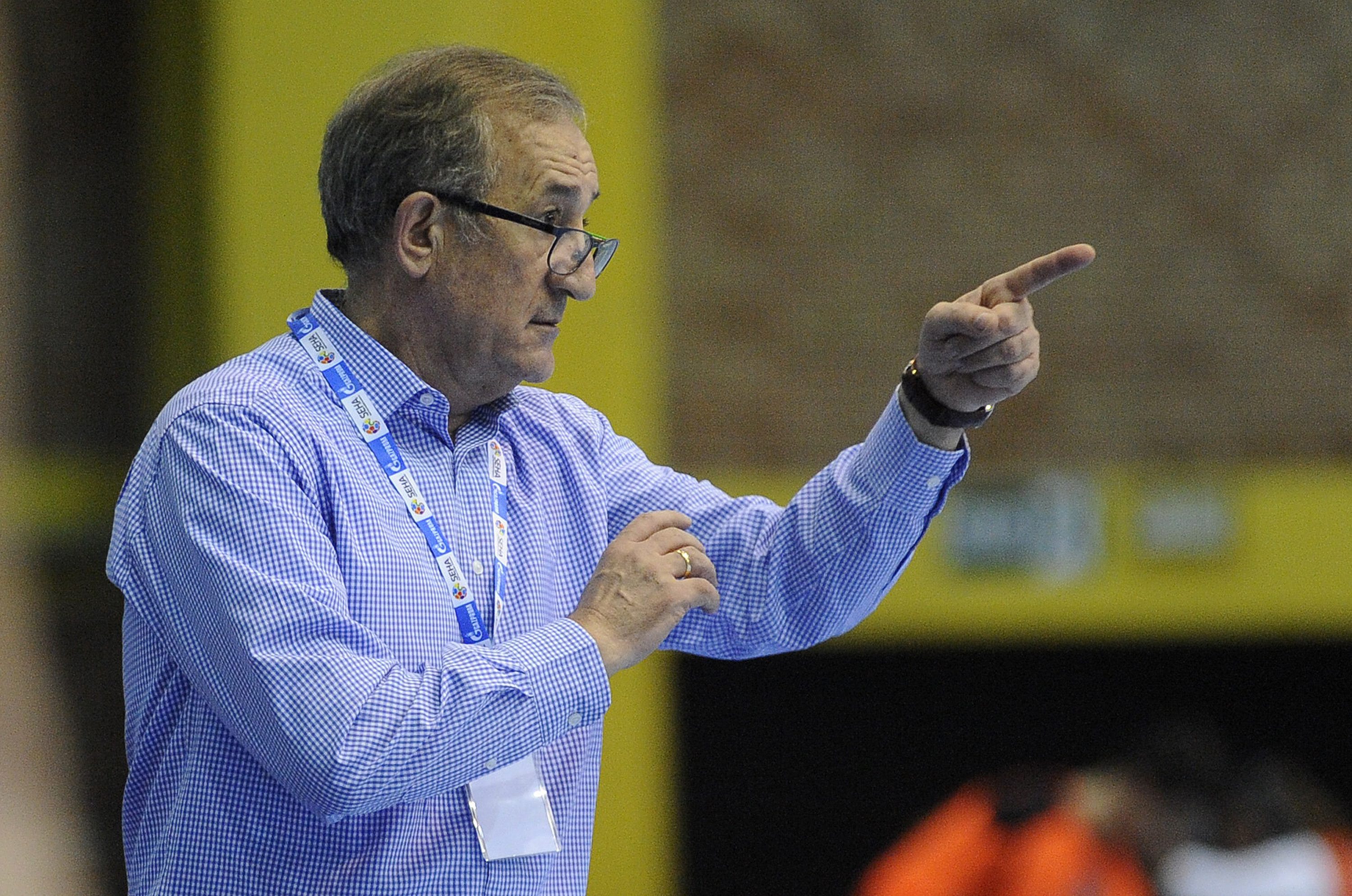 zagreb_metalurg03-111016