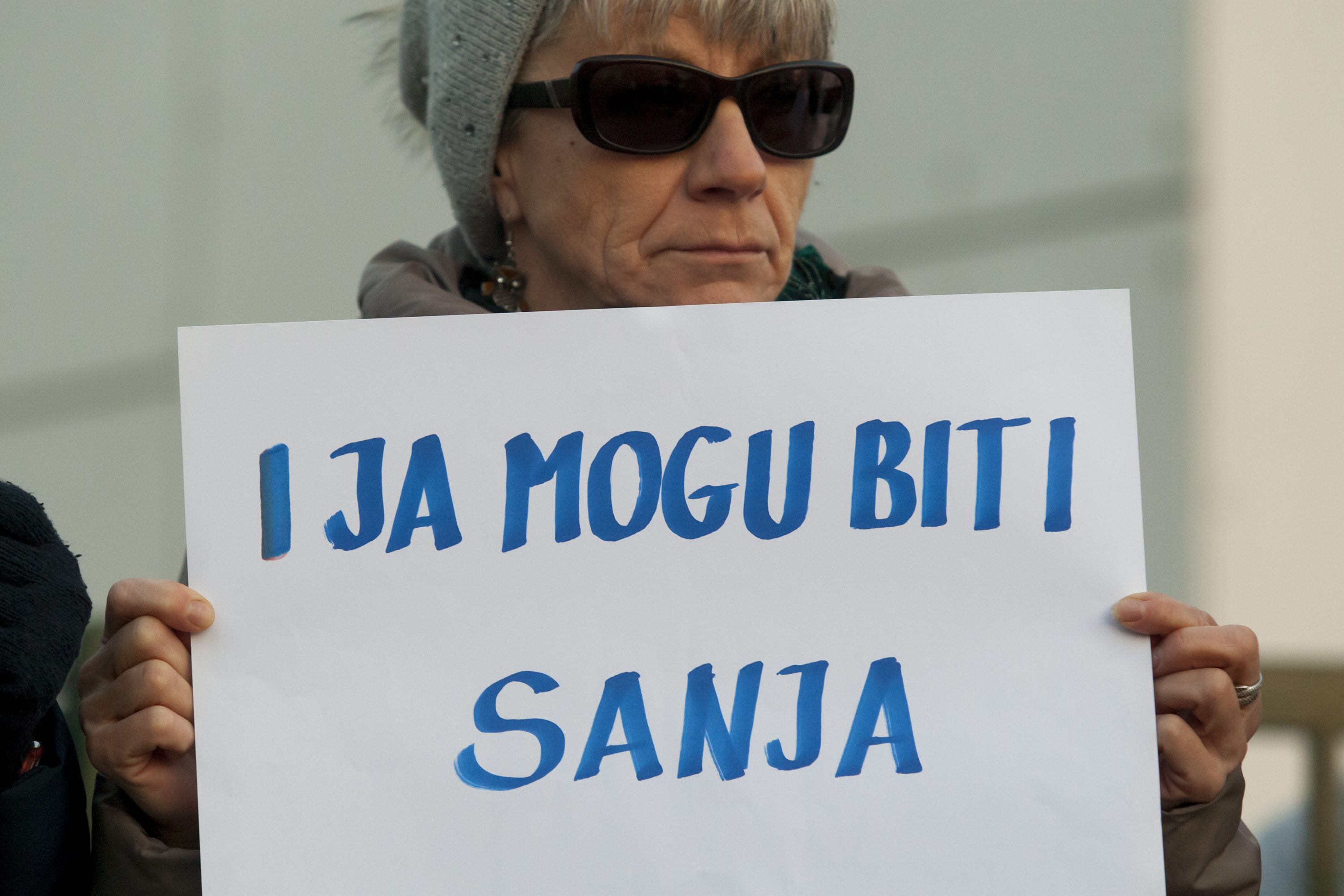 remetinec_vrtic-130317