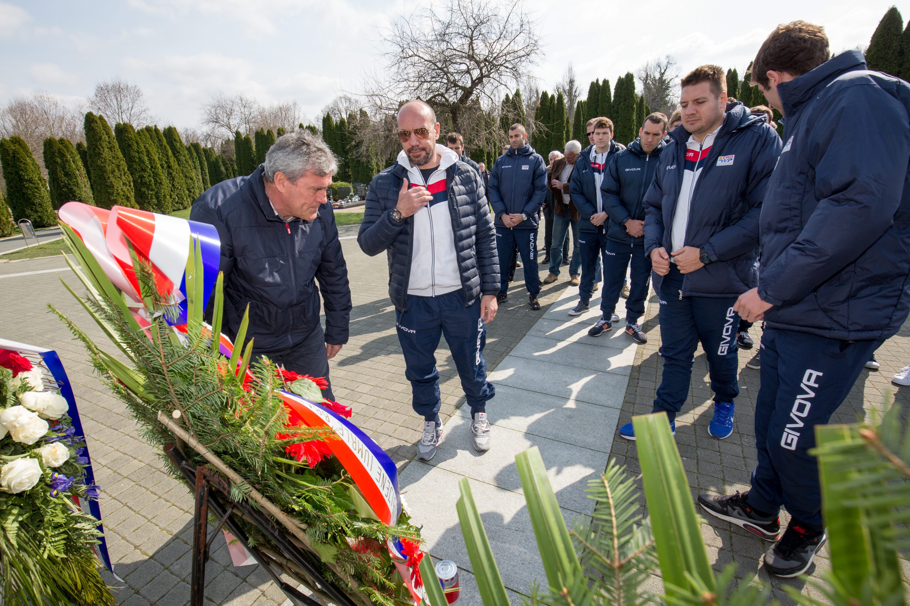 vaterpolo_ovcara1-130317