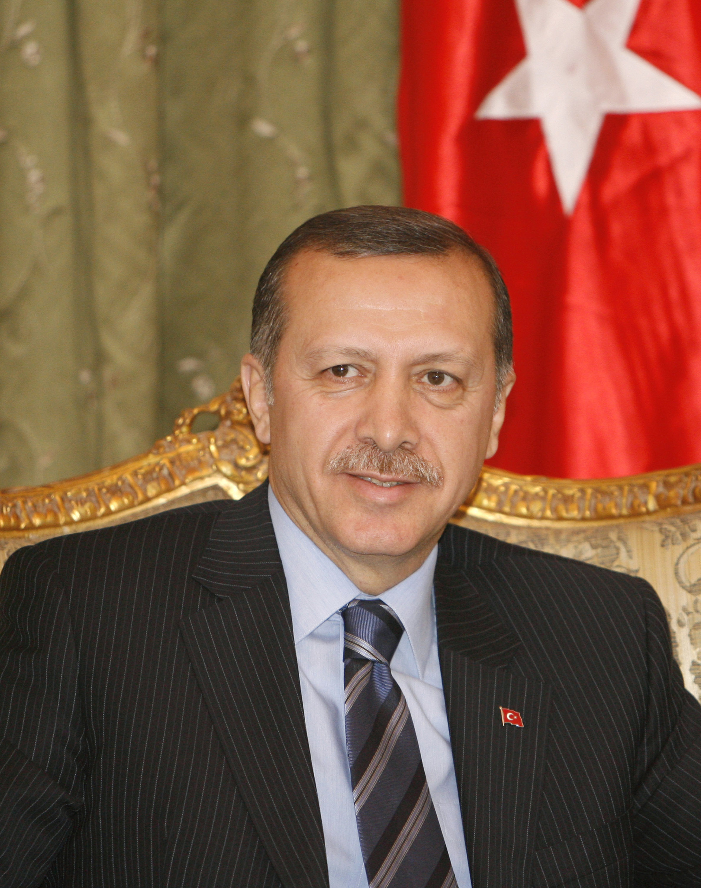 GettyImages-81893070