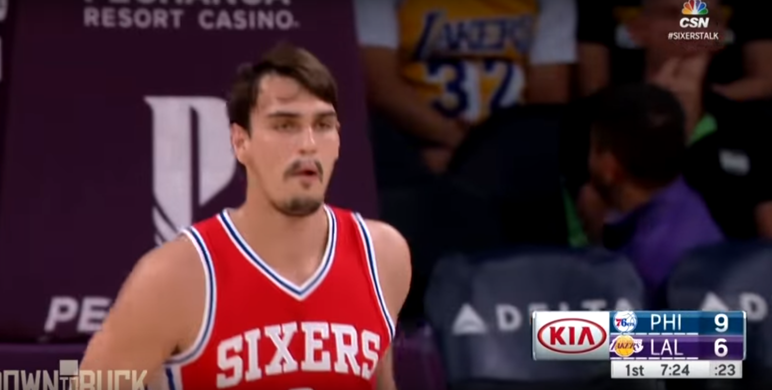 Šarić