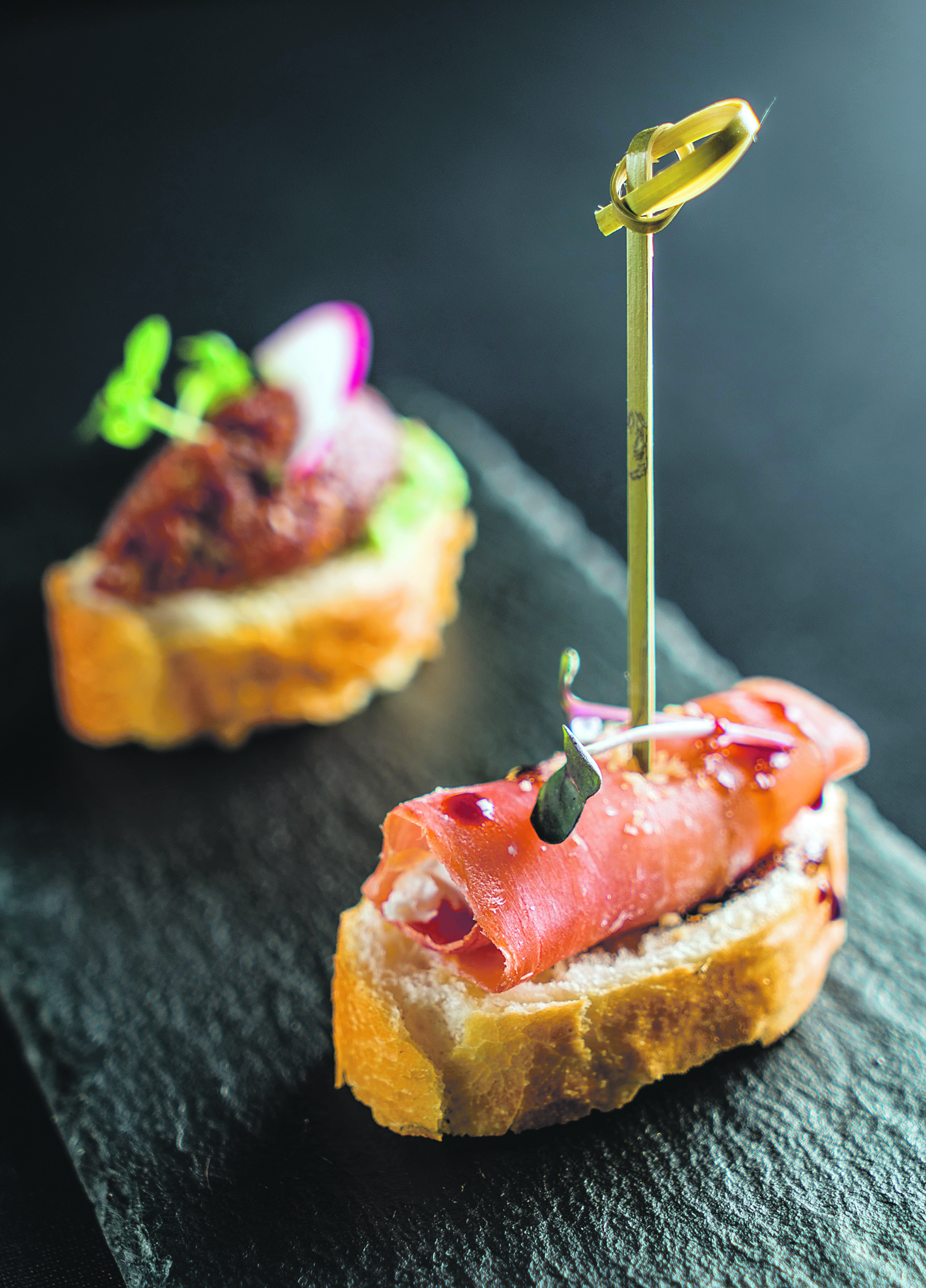 111870-143449-shutterstock_417593191