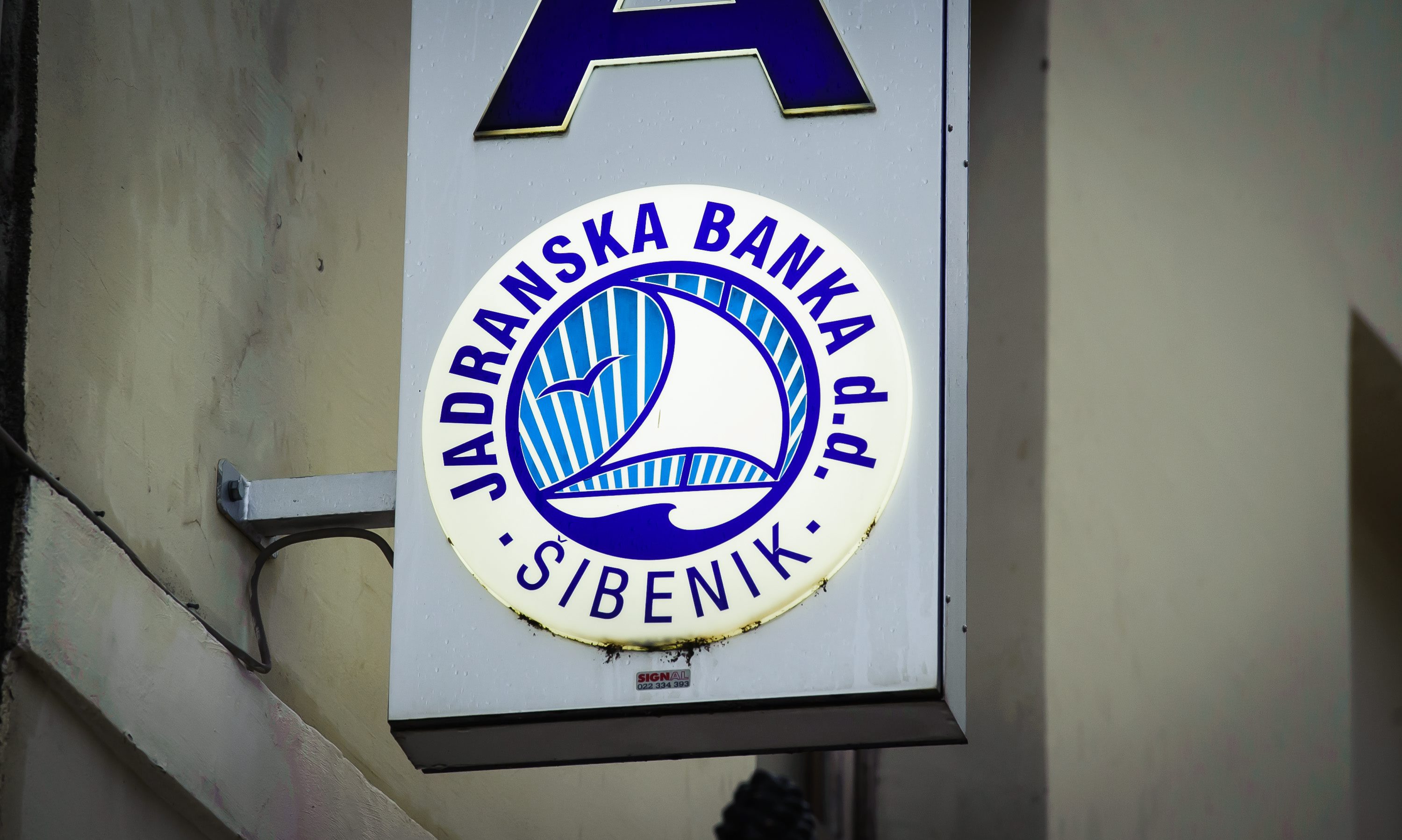 jadranska_banka04-070317