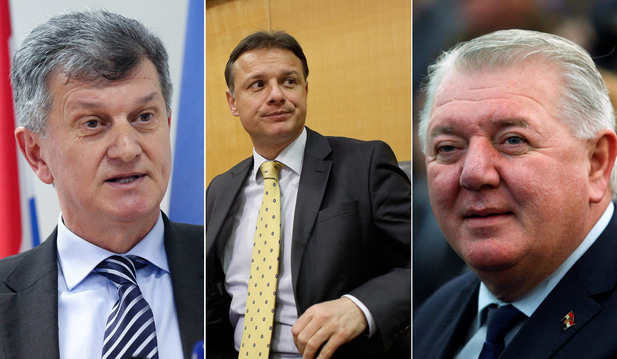 kujundžić đakić jandroković