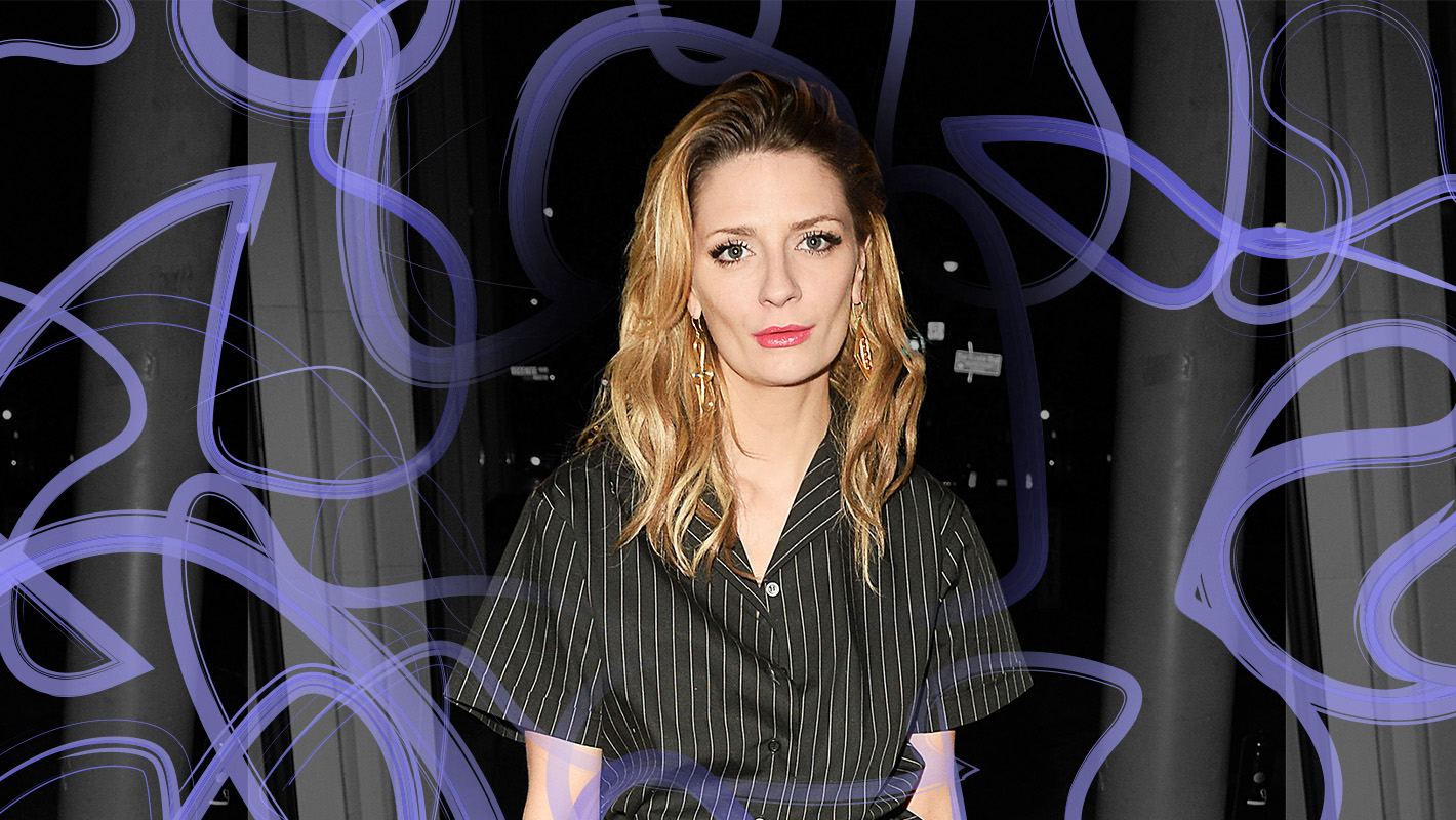 mischa barton_cover_profimedia