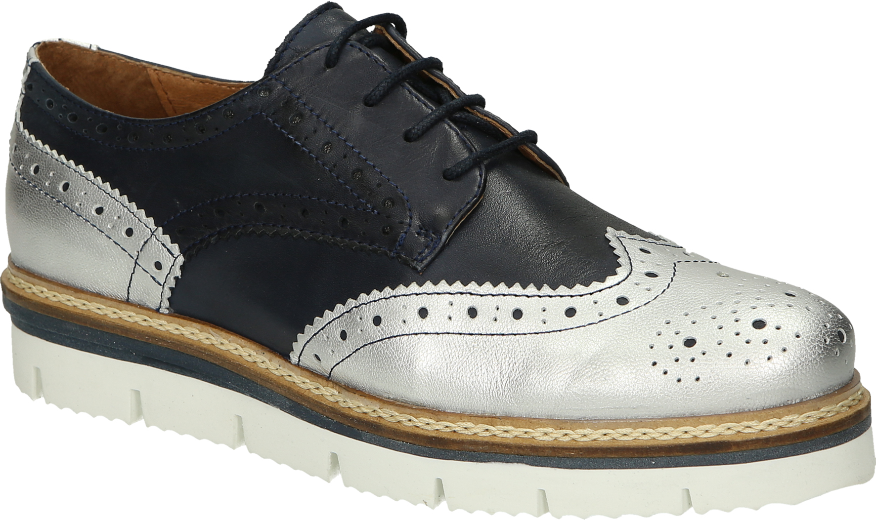 16642-85 Mass Creator 599,00 kn