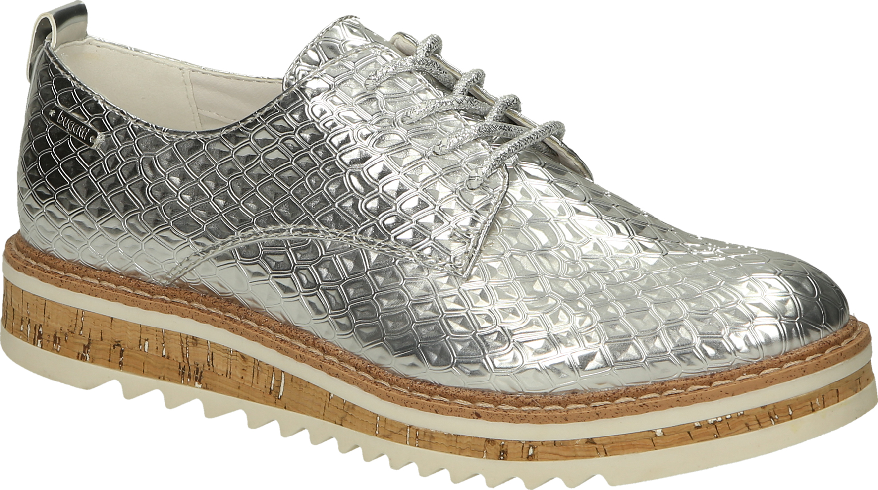 Mass_Bugatti_599,00 kn