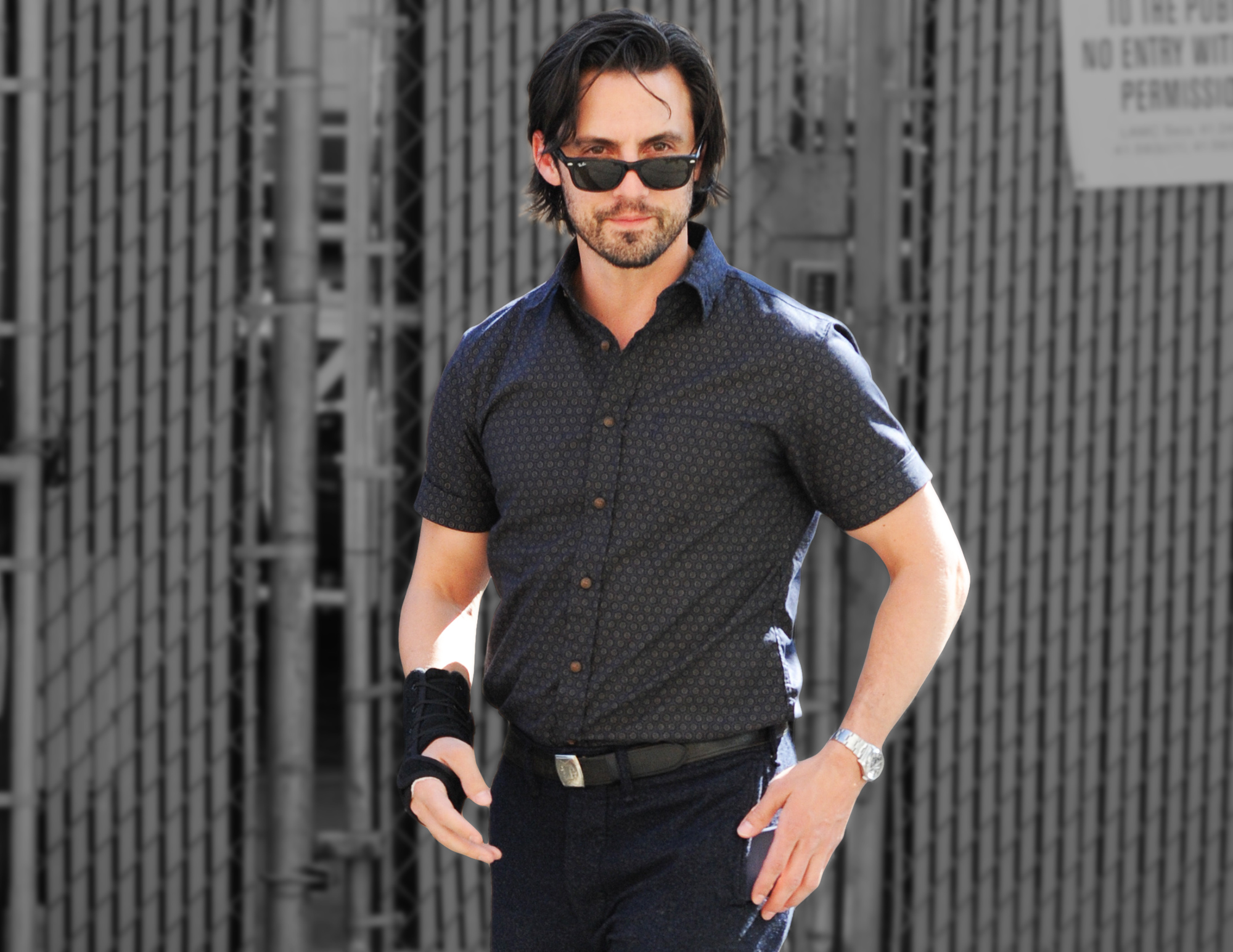 zgodni milo_cover-fotka_profimedia