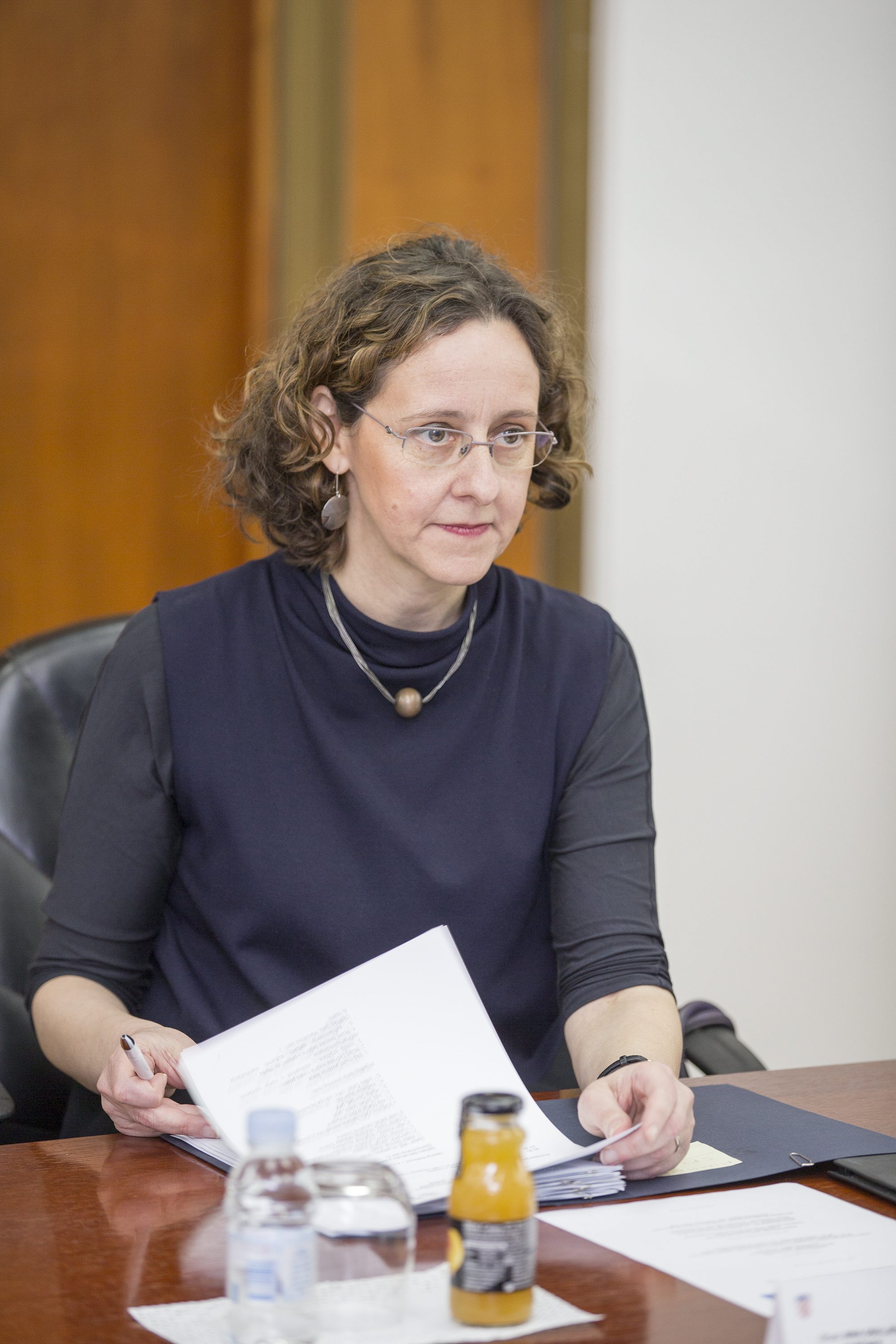 ministrica_kulture9-140317