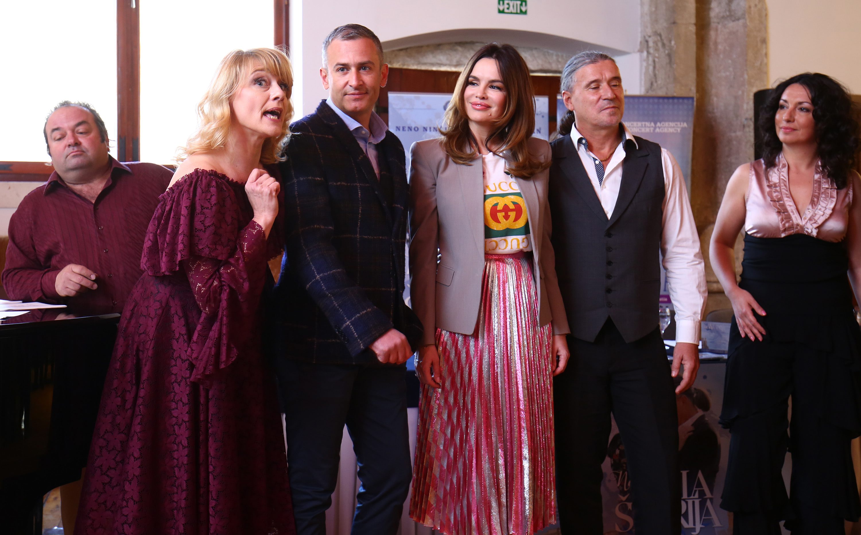 bila_storija1-140317