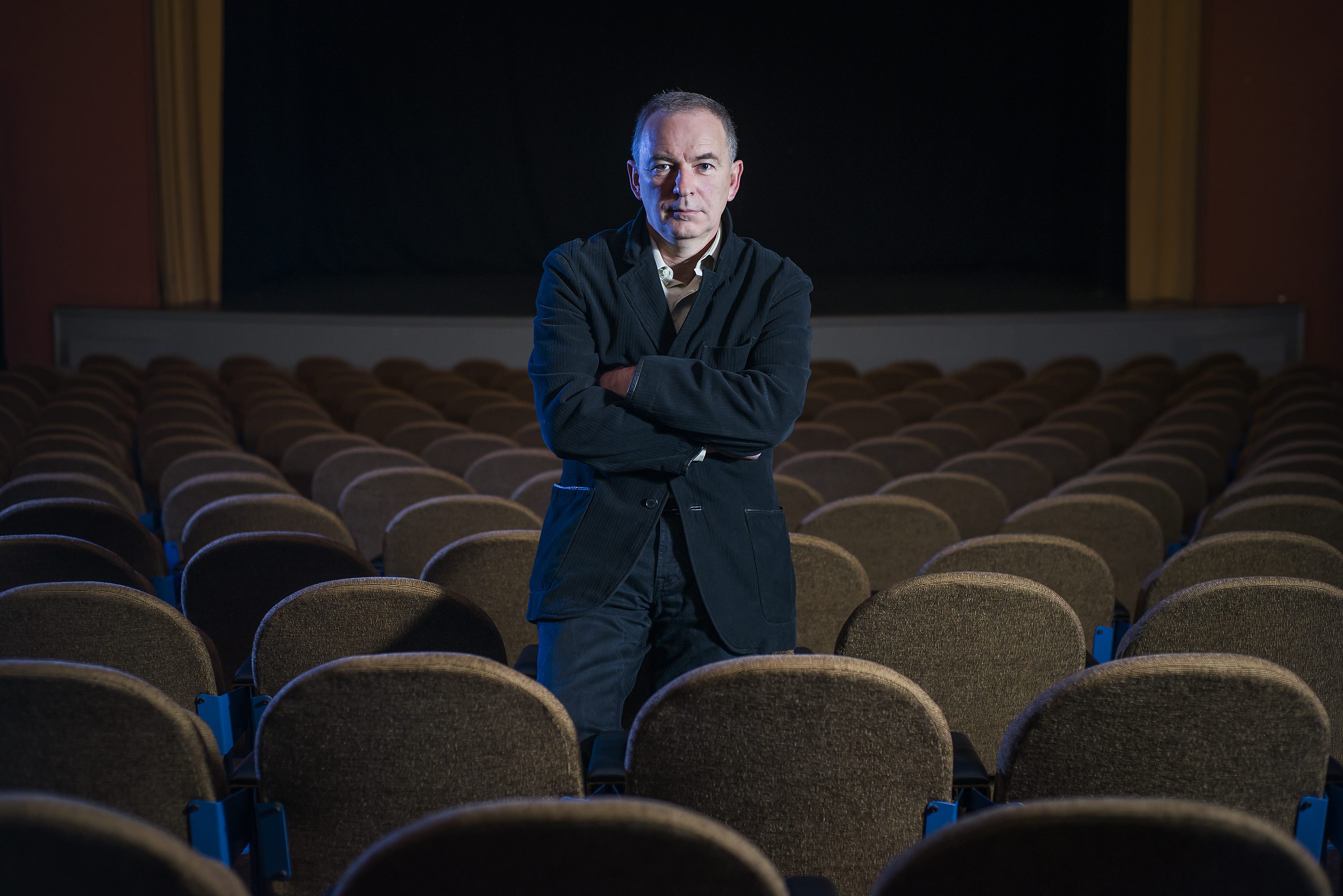 suskovic_producent3-081114