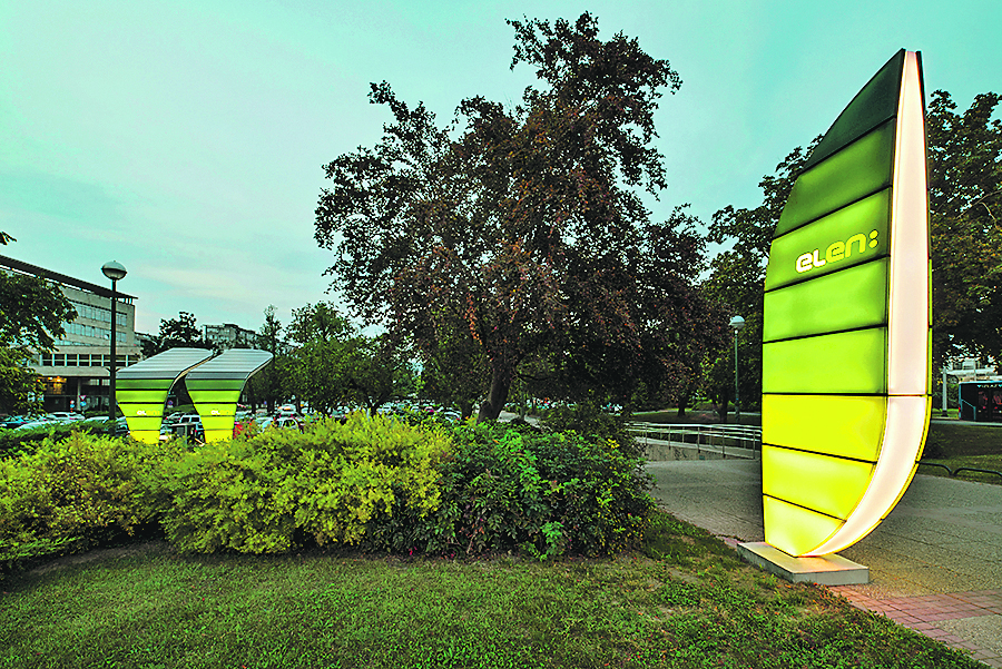 112482-144352-punionica