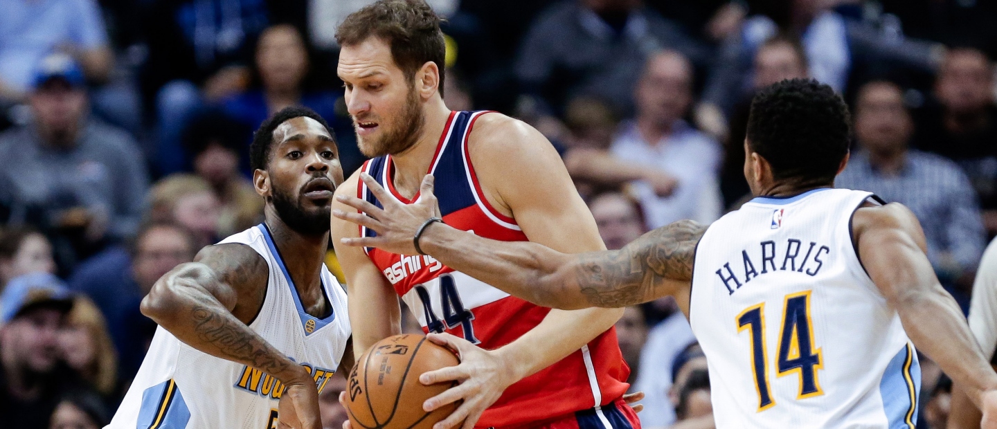 1440x620_1489223032RTS12253