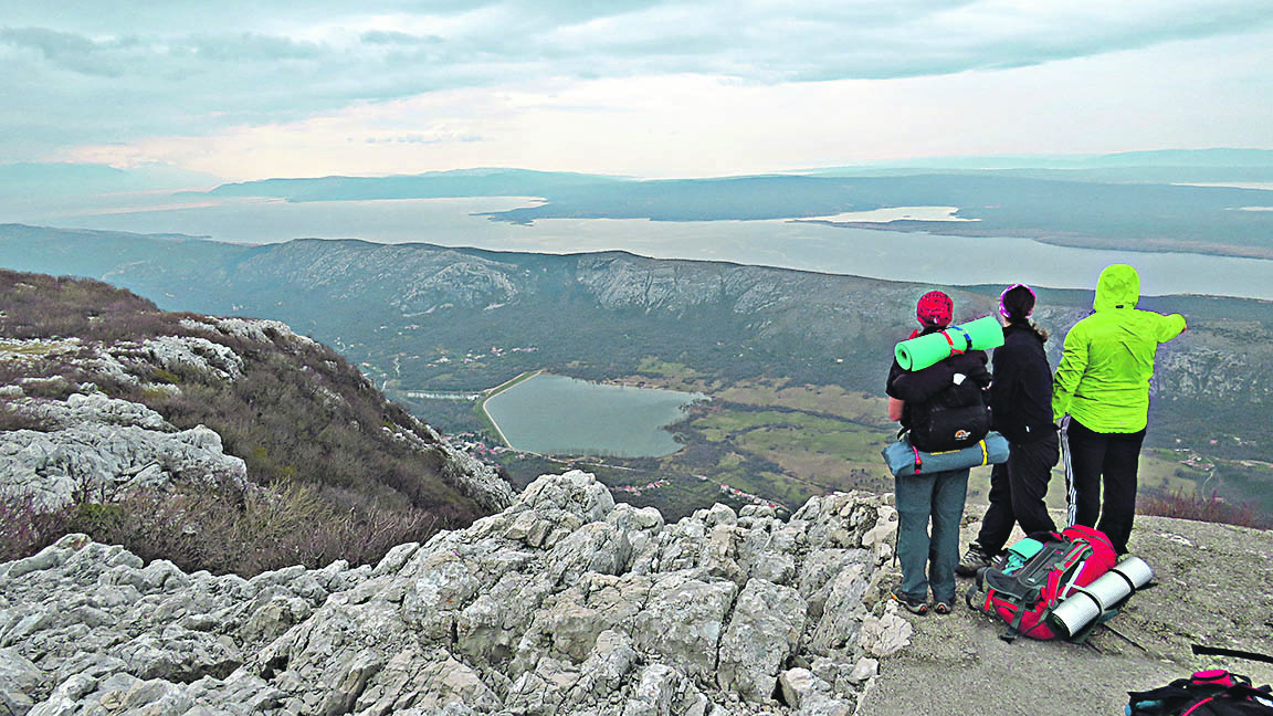 112089-144429-adriatica6