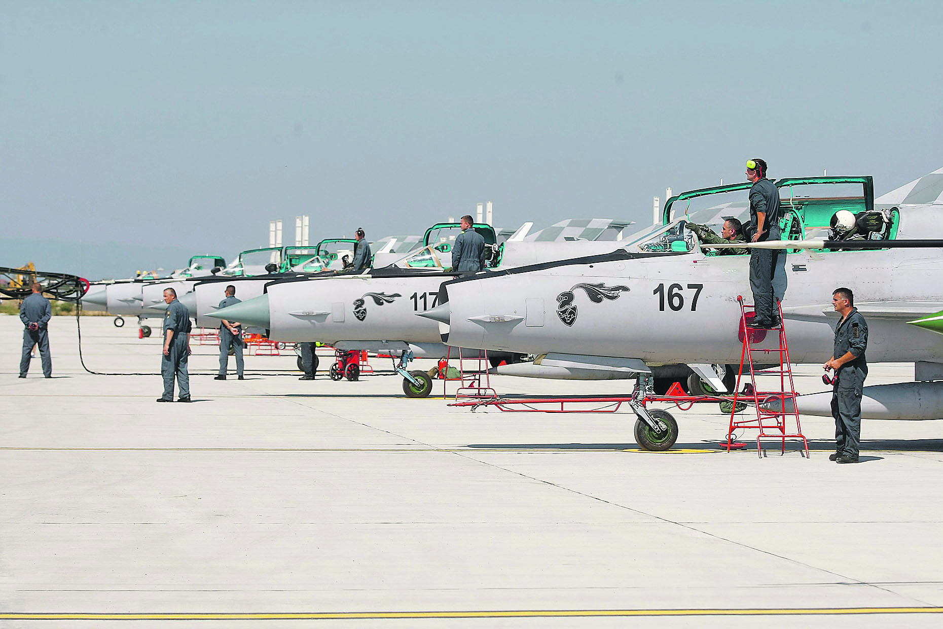 borbeni-avioni9-220715