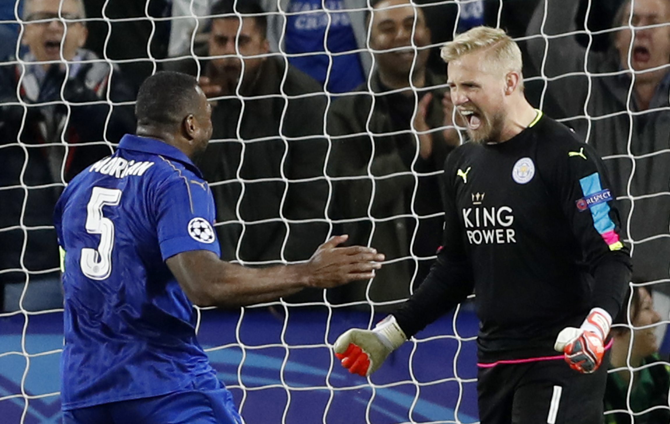 2017-03-14T212658Z_132528418_MT1ACI14765632_RTRMADP_3_SOCCER-CHAMPIONS-LEI-SEV