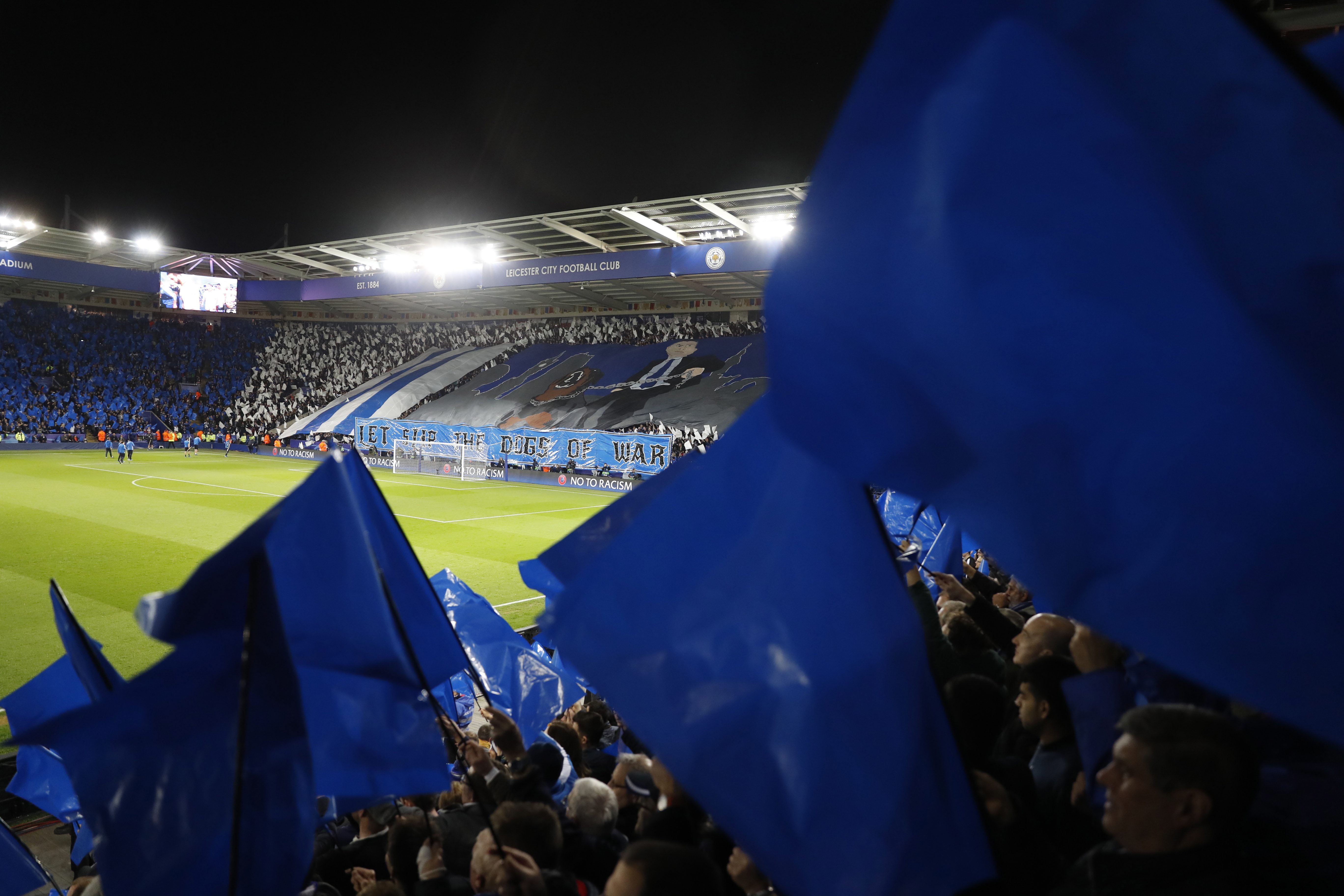 2017-03-14T200319Z_132523399_MT1ACI14765490_RTRMADP_3_SOCCER-CHAMPIONS-LEI-SEV