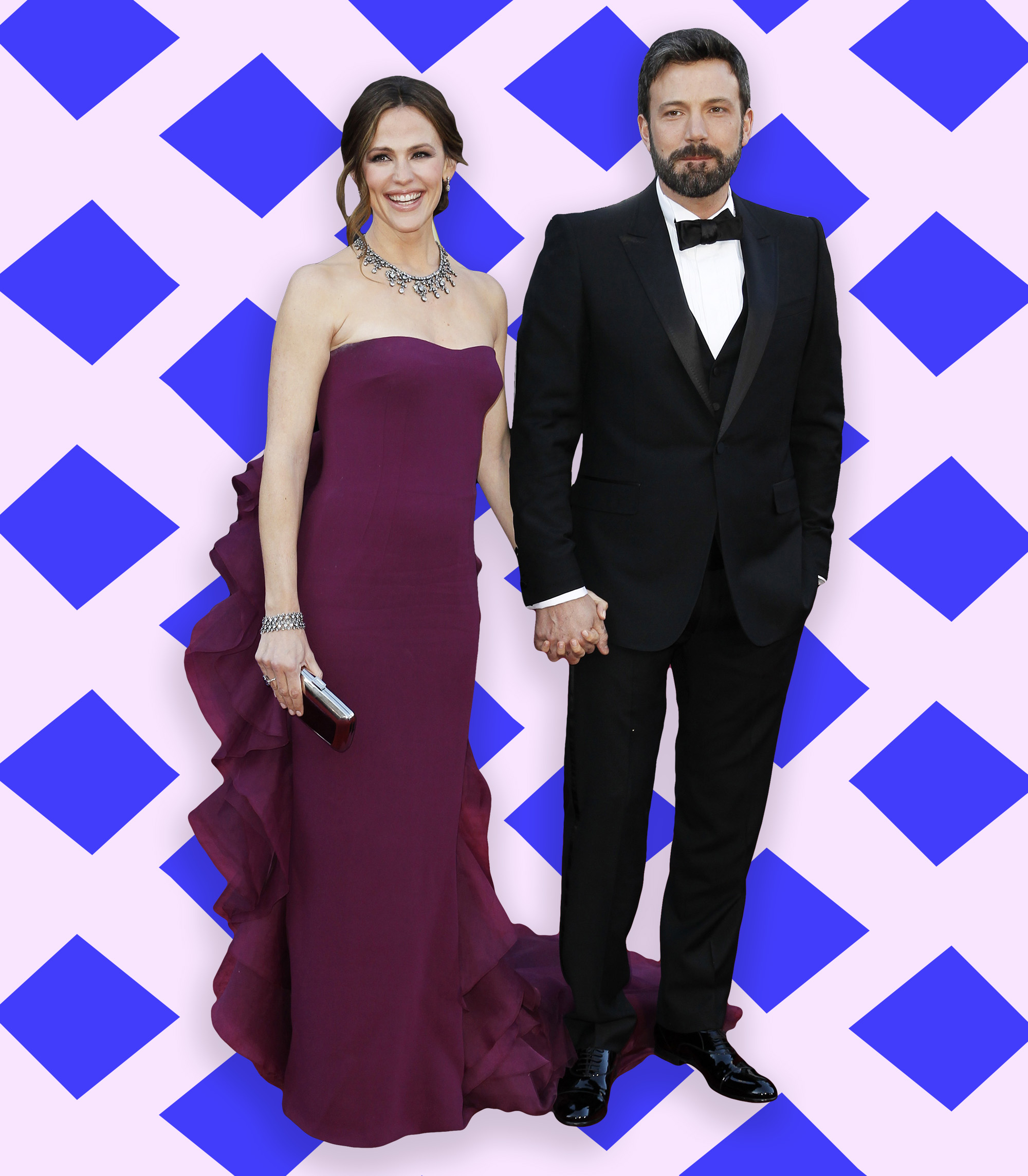 ben and jennfer_cover_Reuters