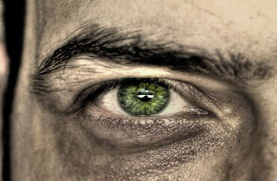 glaukom-jutarnji-1060x450-1