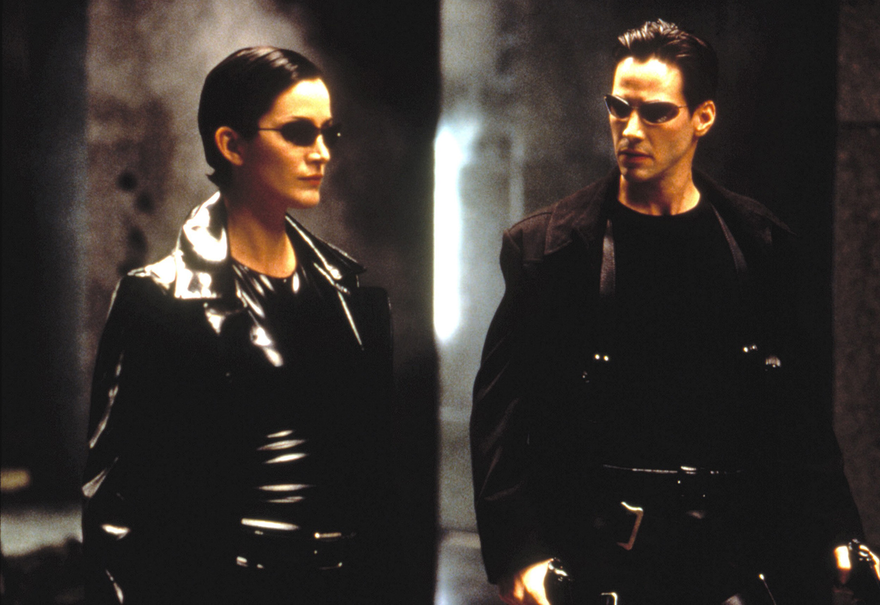 matrix_cover_everett