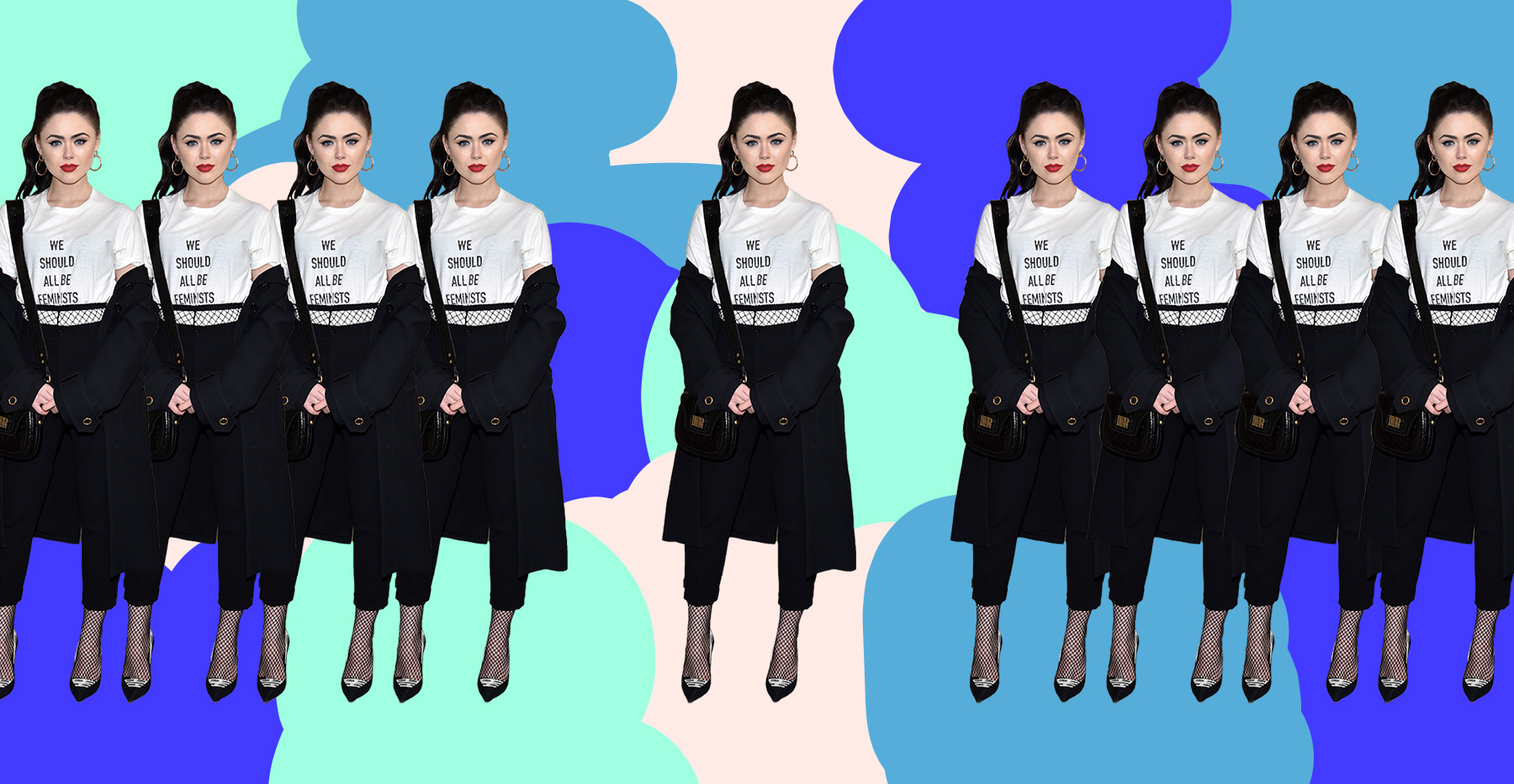 we should all be feminists_cover_GettyImages