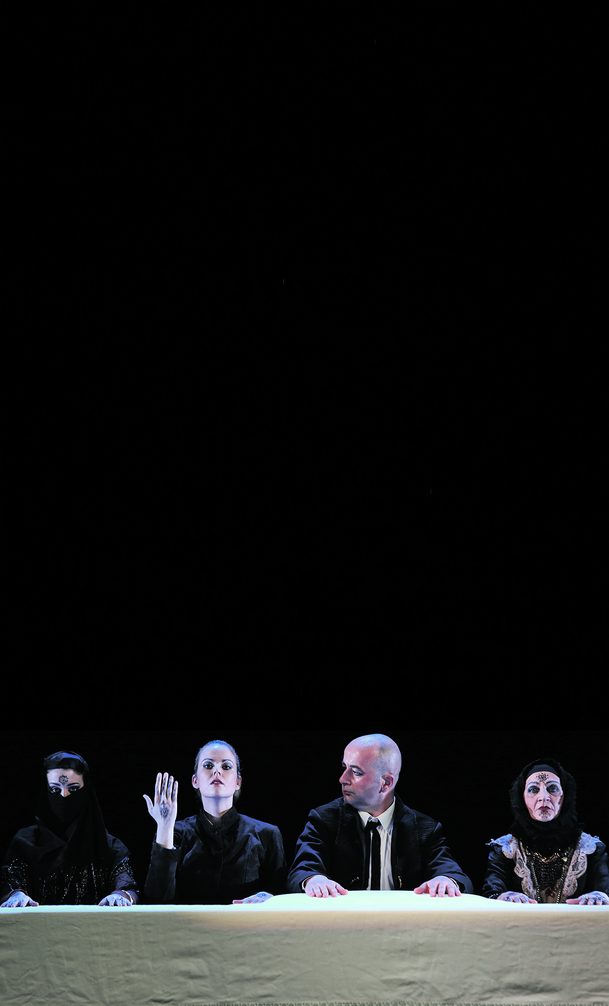 112473-144340-svatovi1