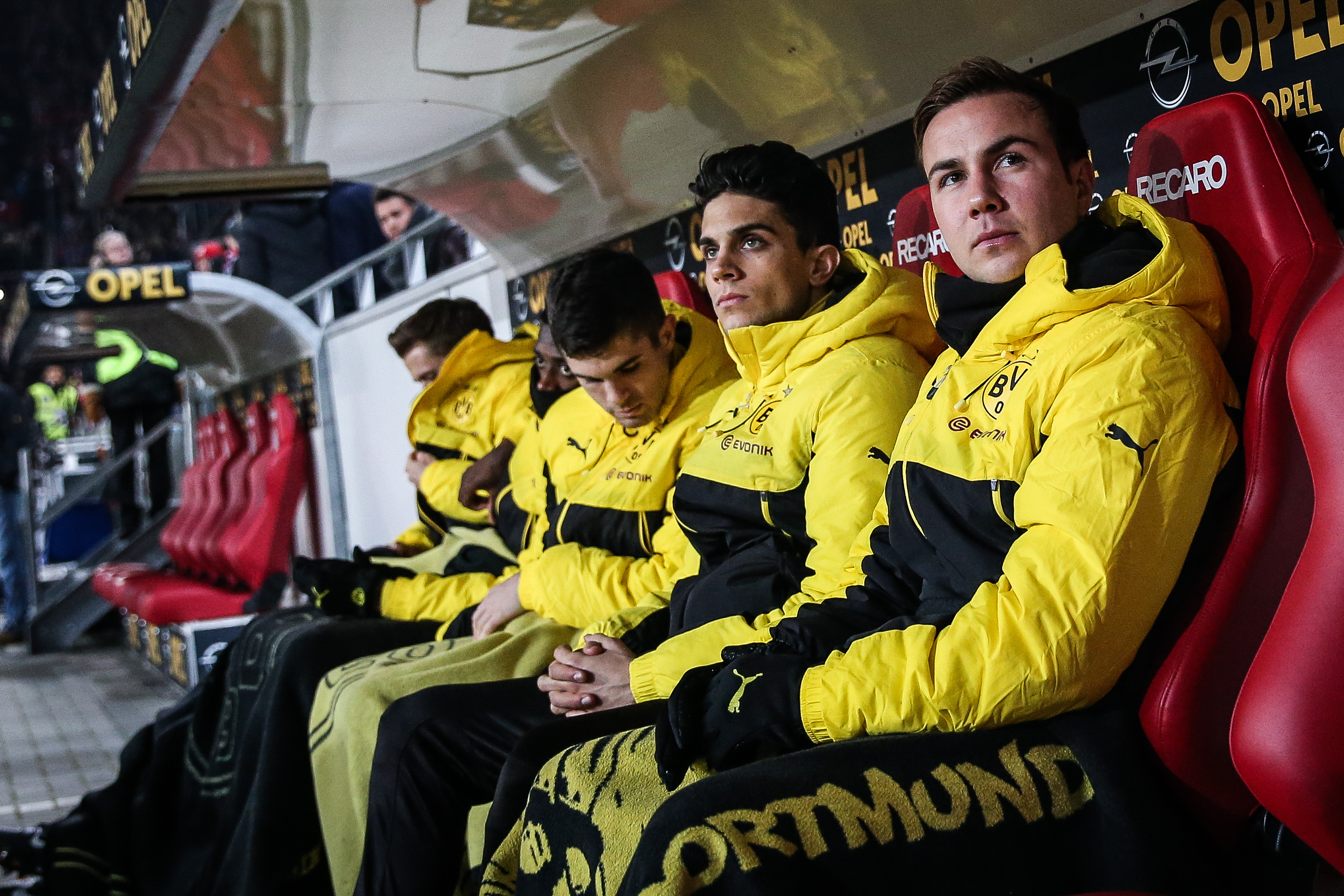 GettyImages-633085640