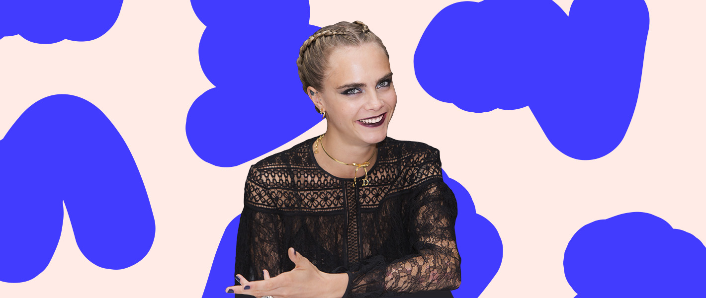 cara-spisateljica_cover_profimedia