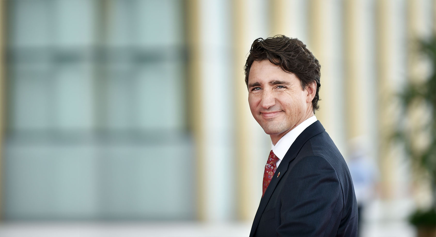 justin trudeau_cover_GettyImages
