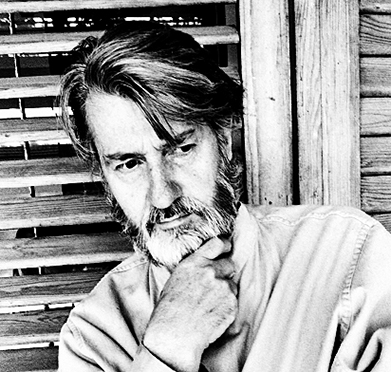 112730-144739-ljuboivancic1