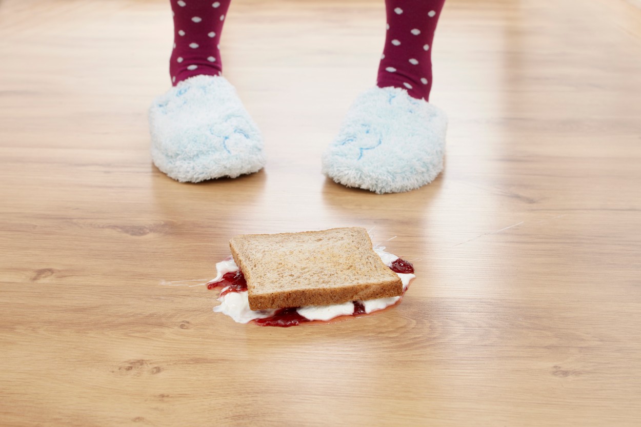 profimedia-0105648061