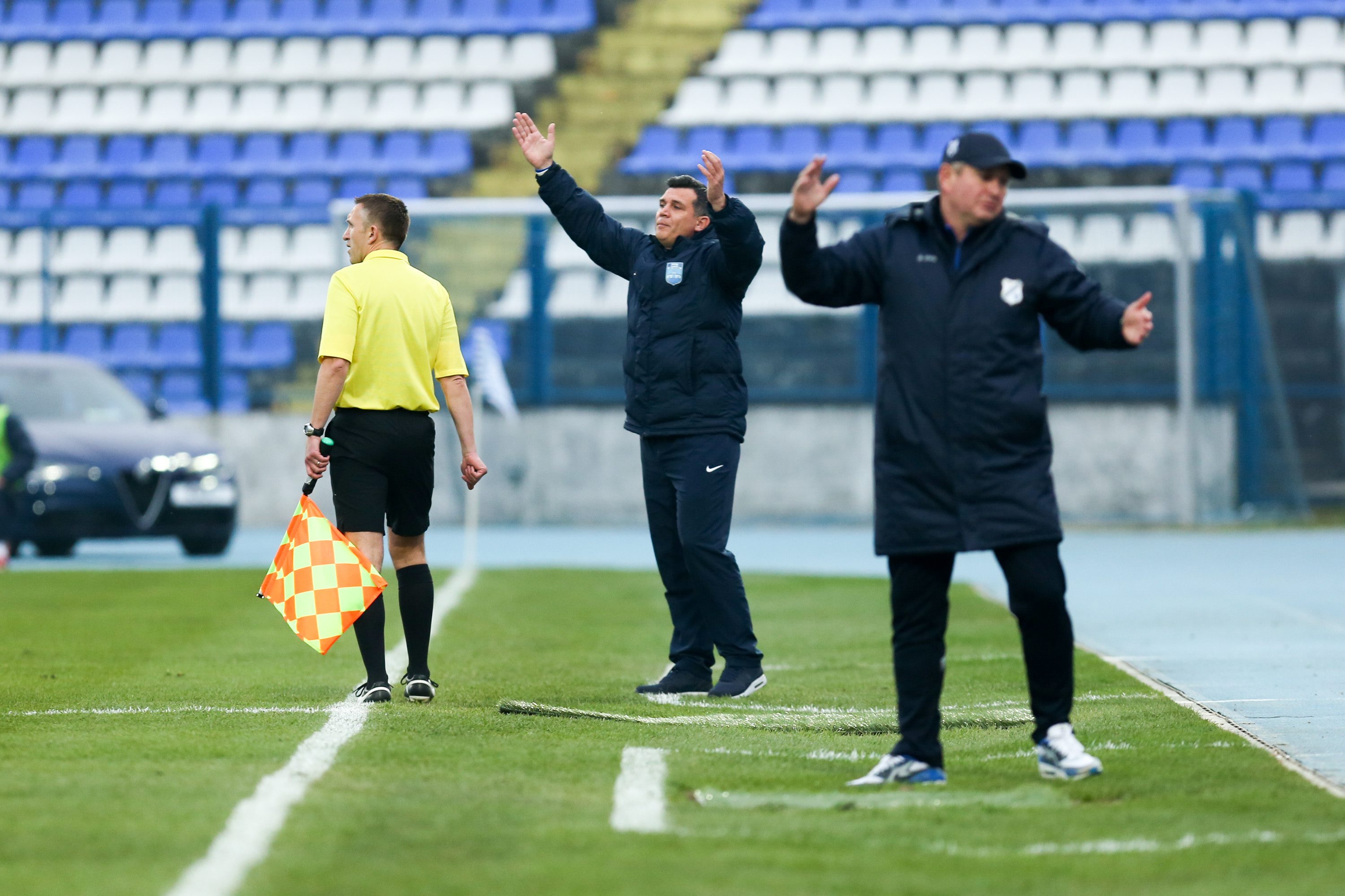 osijek_rijeka1-150317