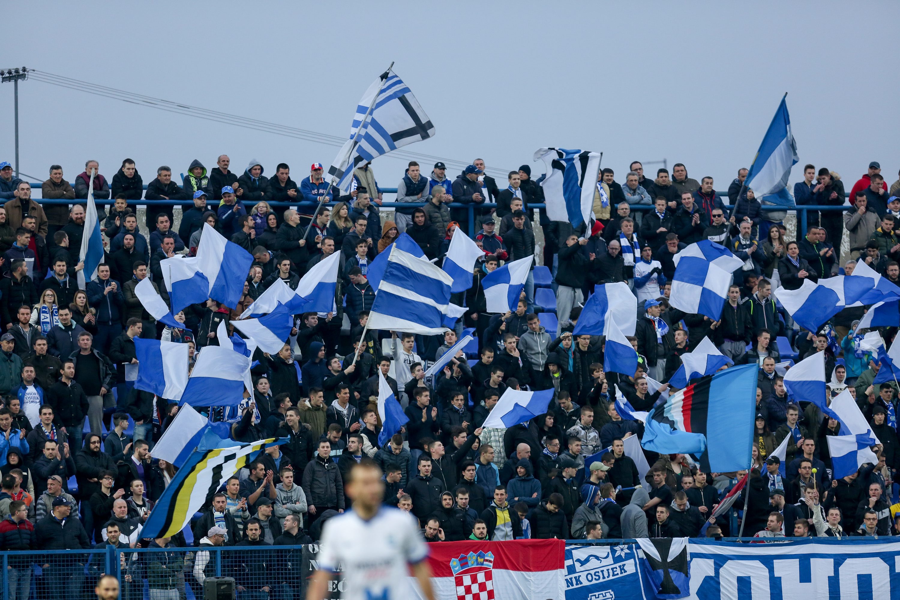 osijek_rijeka16-150317