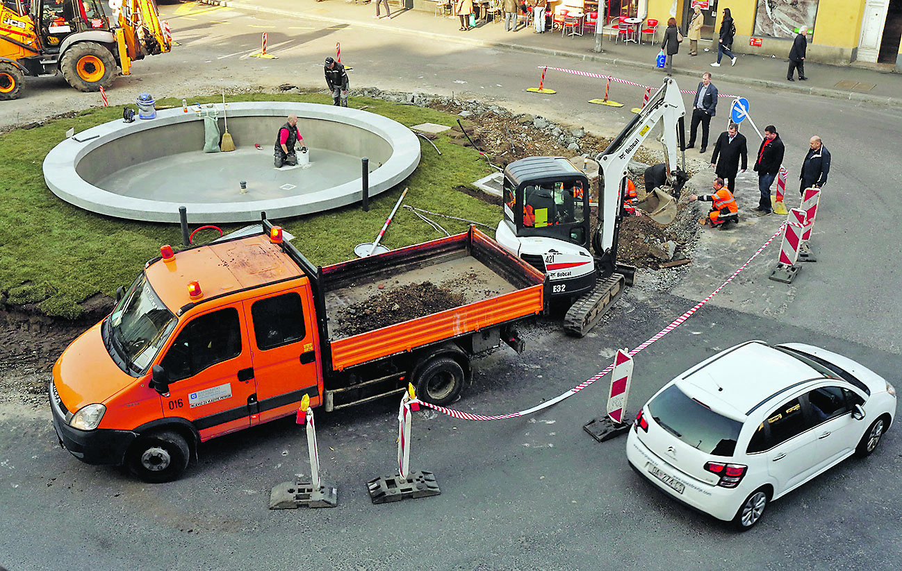 112725-144813-trava_britanac11-130317