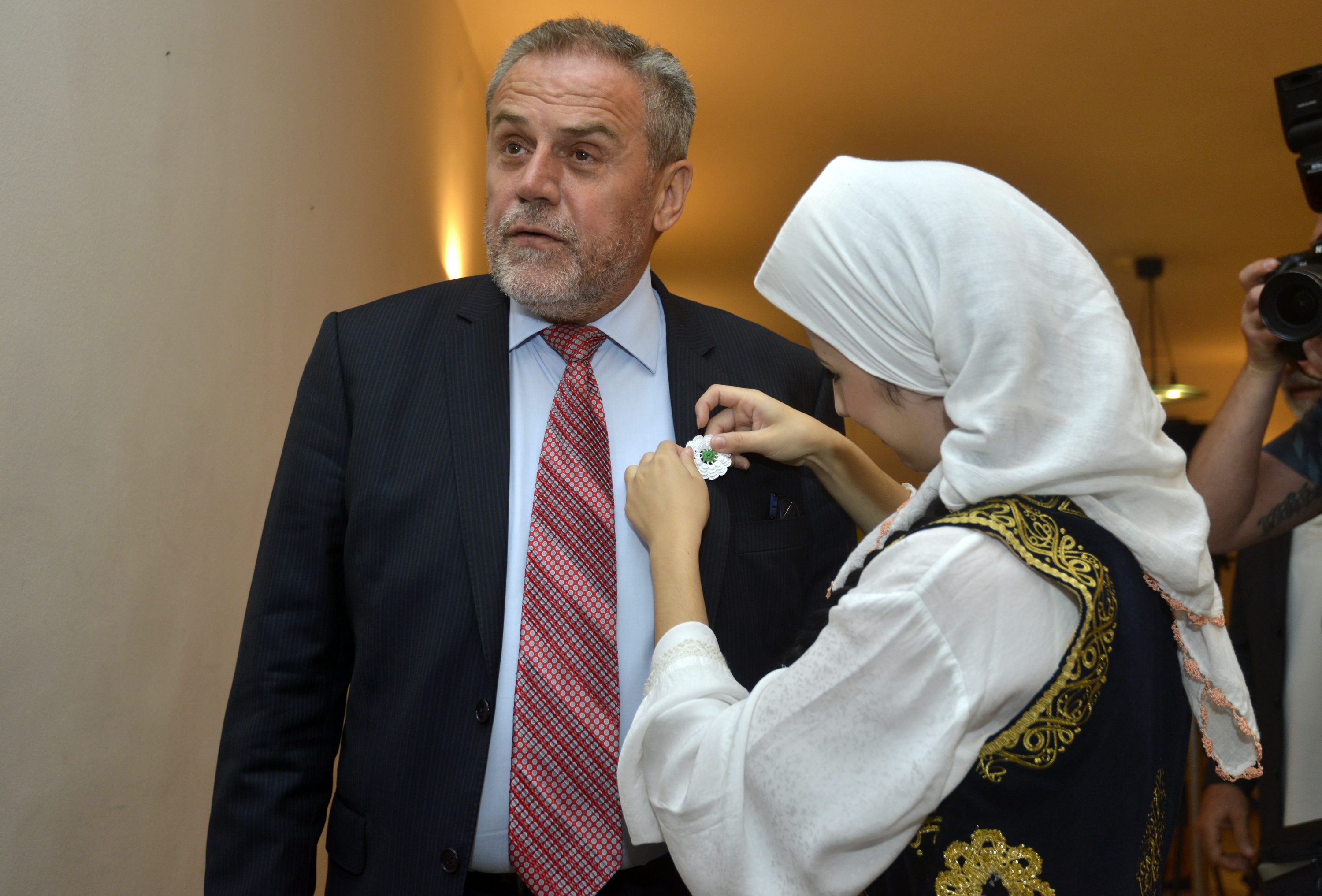 srebrenica_komemoracija2-06