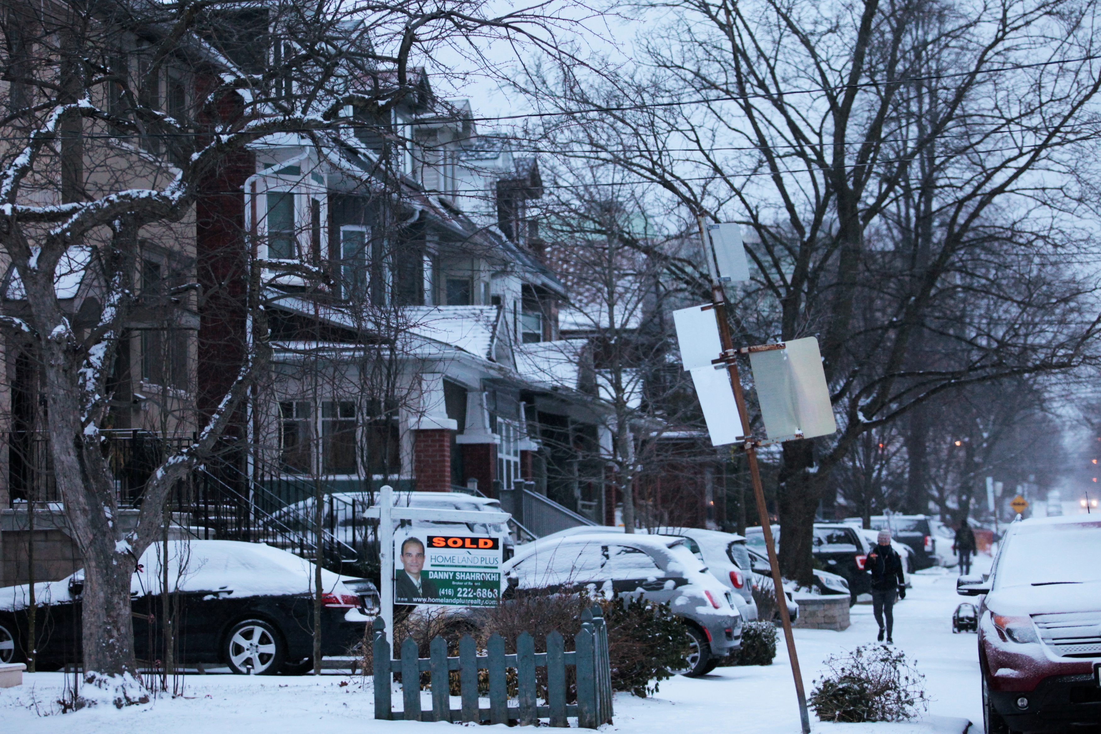 2017-03-14T131847Z_1676506144_RC1363A043F0_RTRMADP_3_CANADA-WEATHER