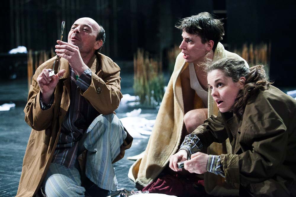 ZKM-web-galerija_Crna-Mati-Zemlja-radne-16