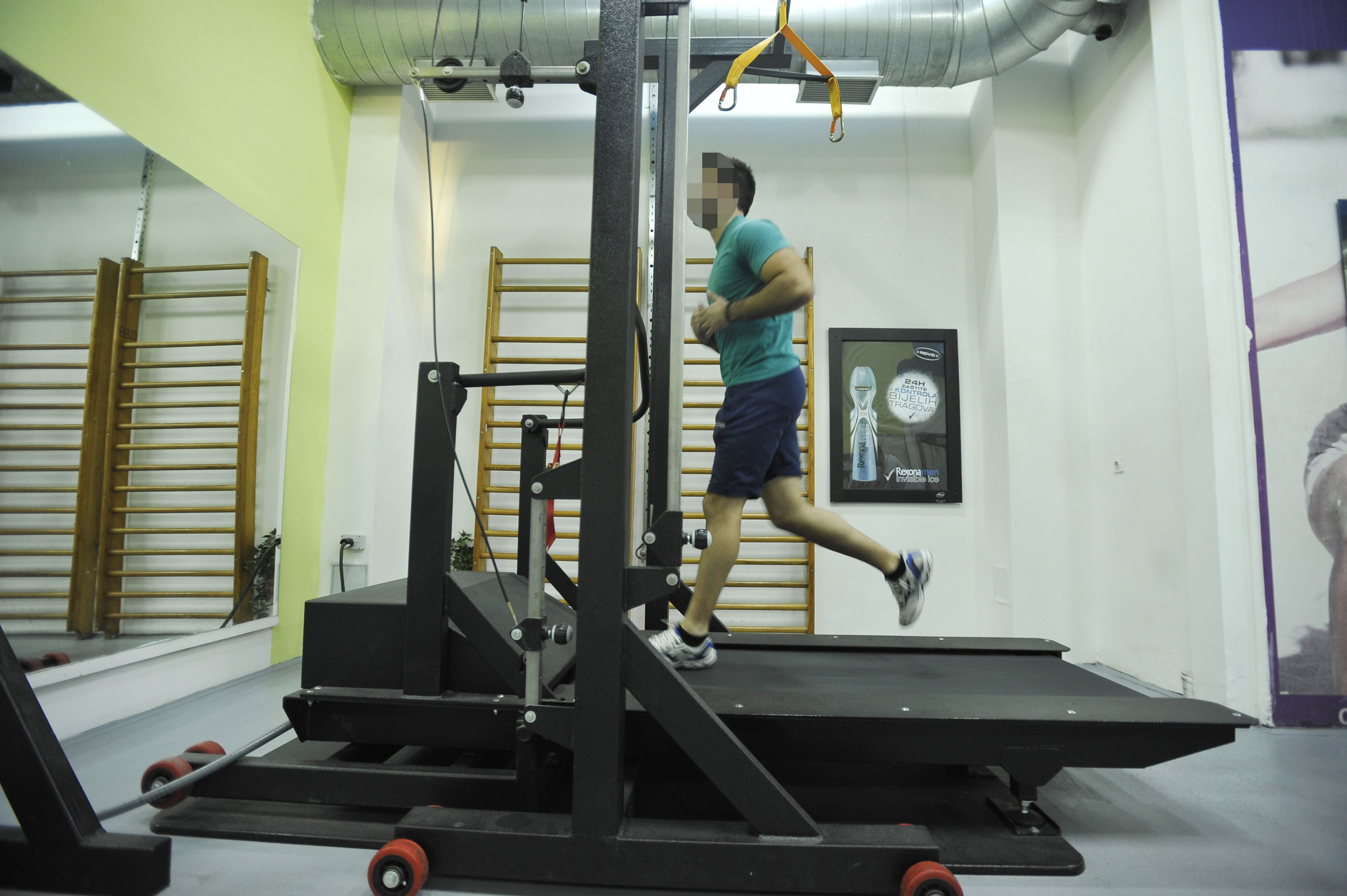 champion_gym4-231013