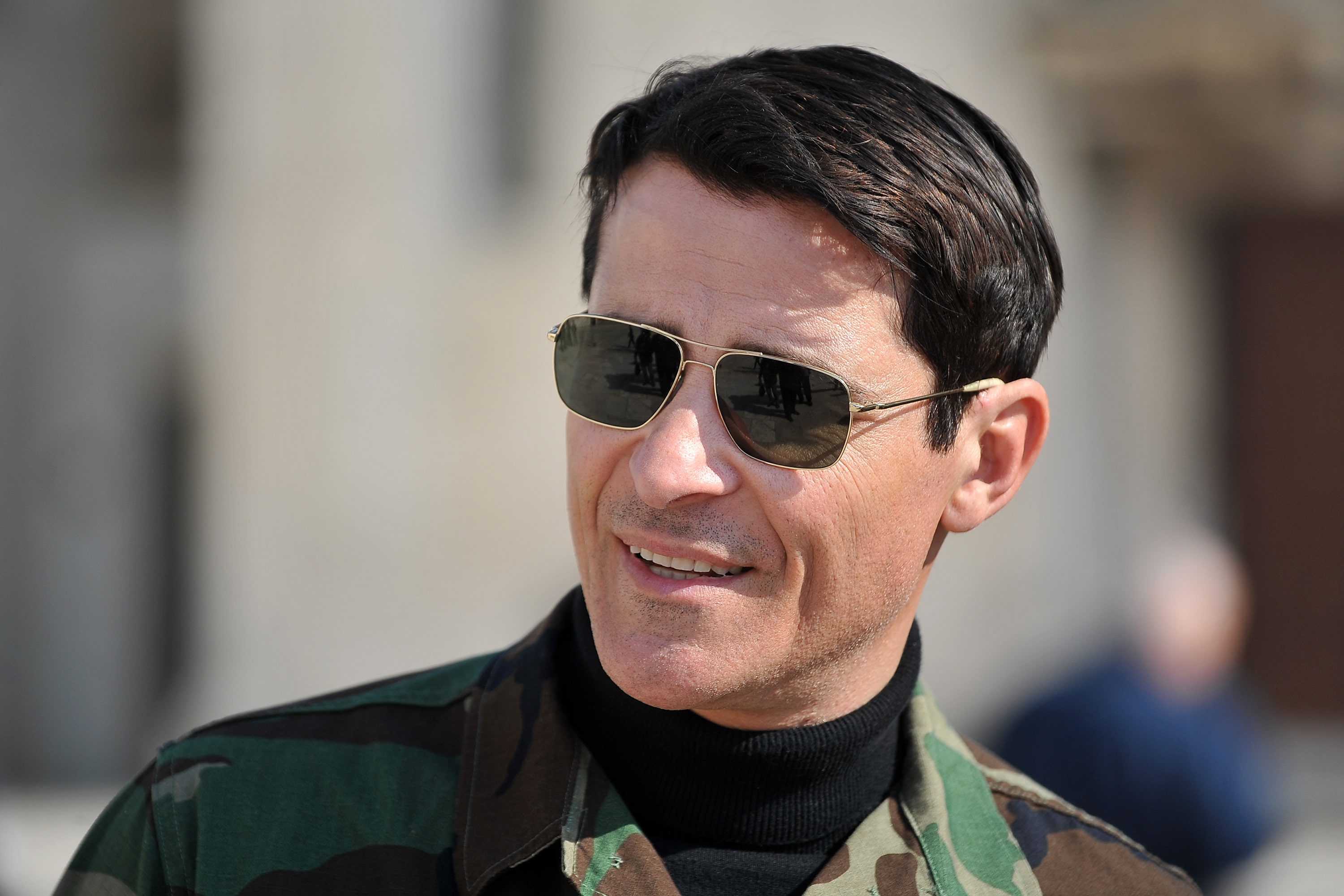 general_snimanje46-150317