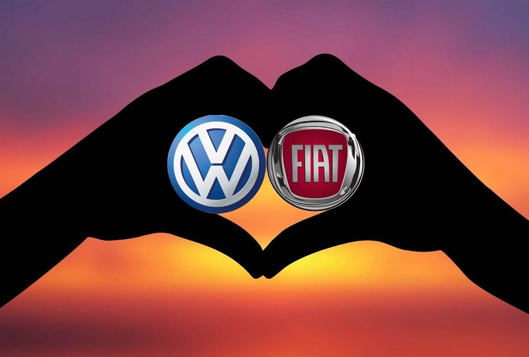 VWFIAT