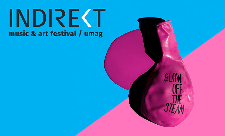 indirect_mala naslovna