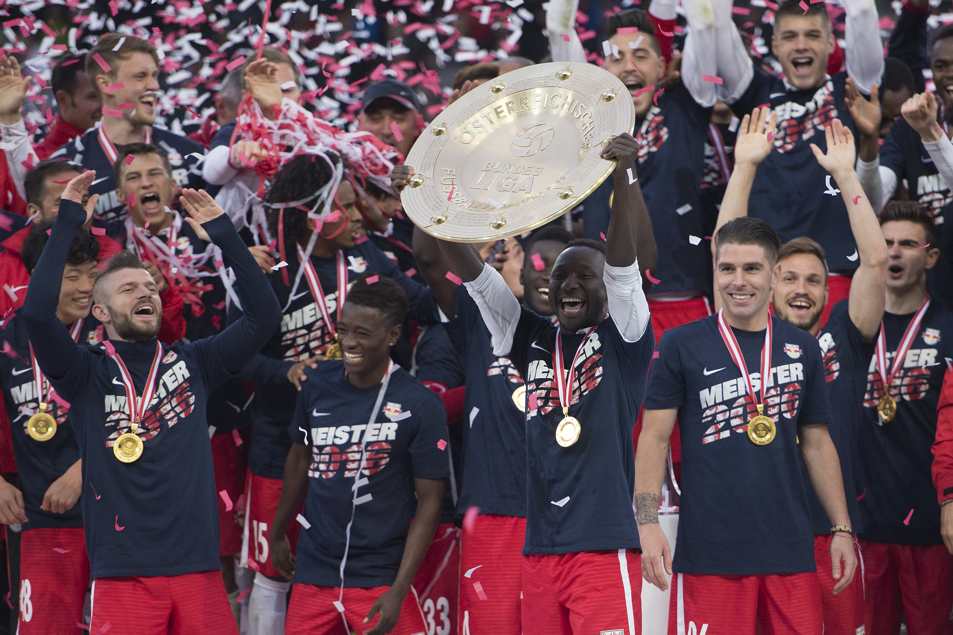 GettyImages-531595720